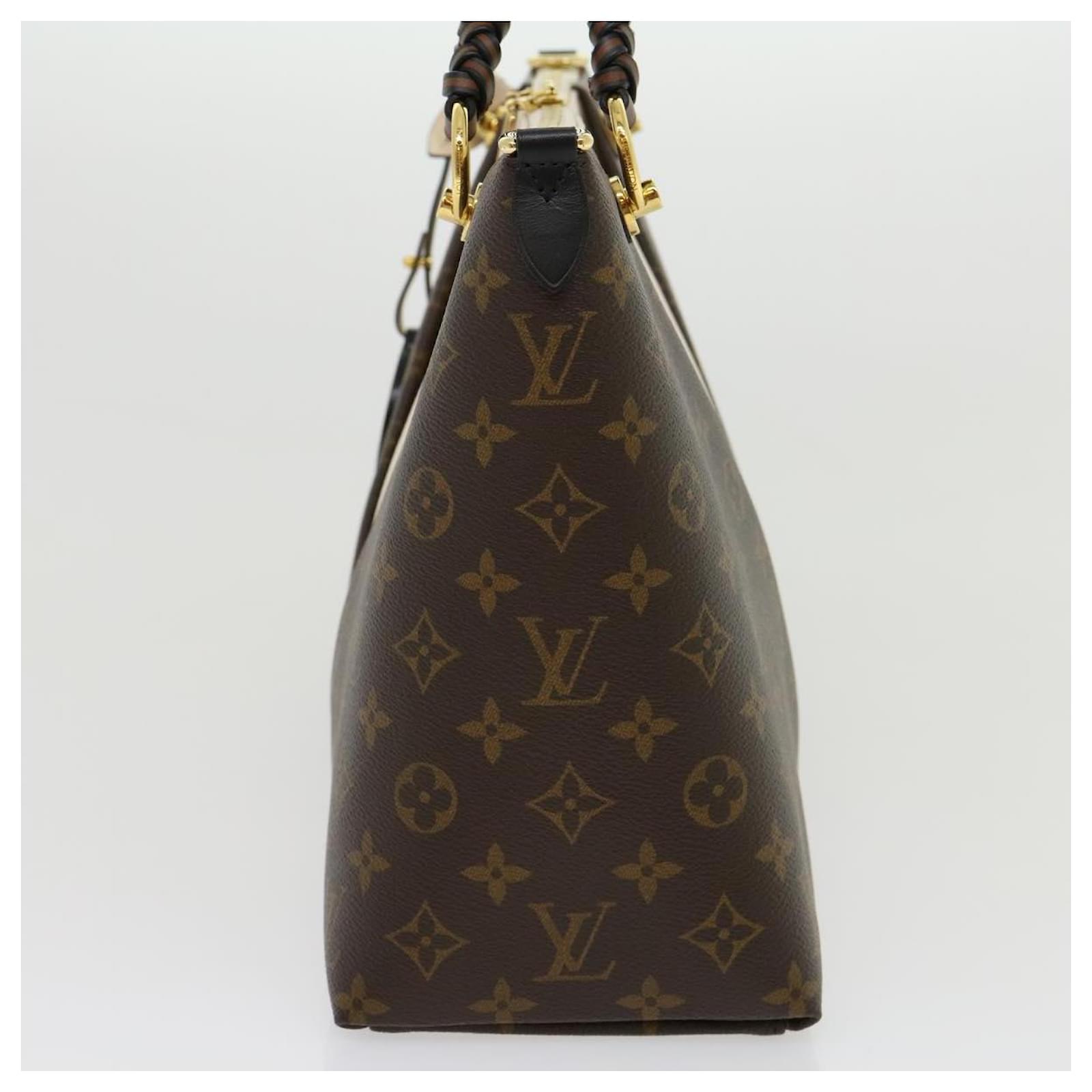 Totes Louis Vuitton Palm Springs Mini Limited Series Backpack LOL-100965