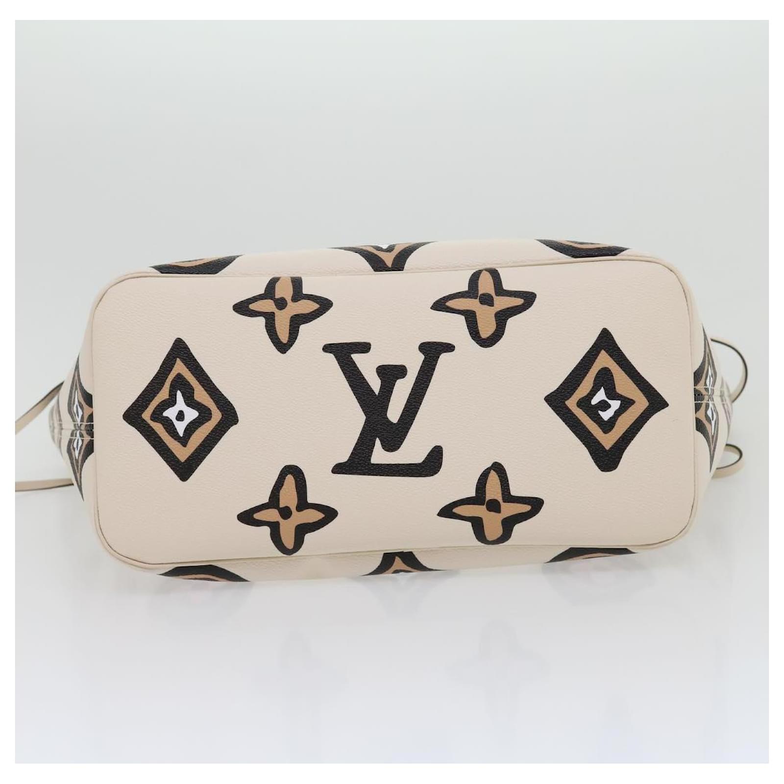 Louis Vuitton Heart Bag Tote Bags