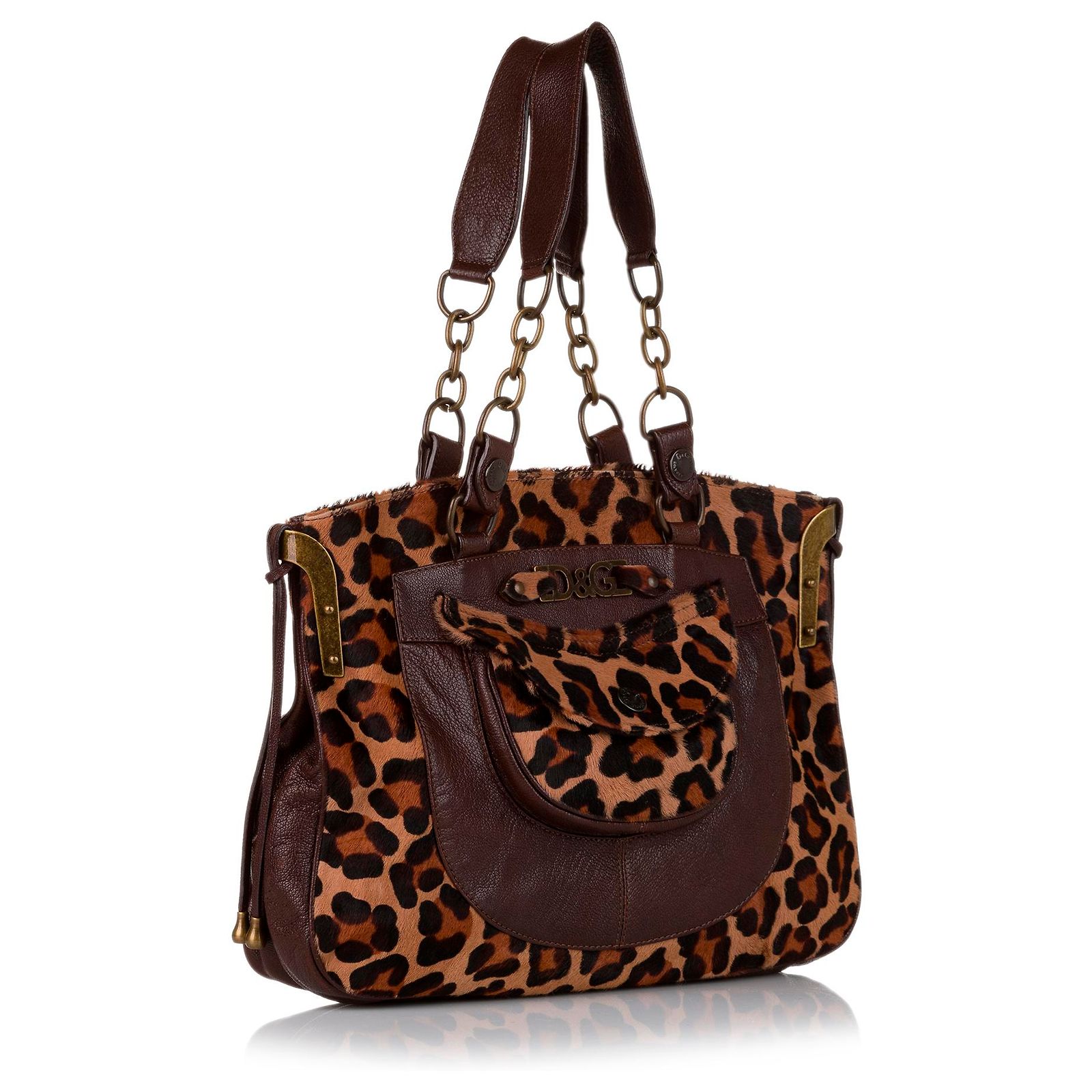 Brume corps et cheveux Amande | L'Occitane en Provence
