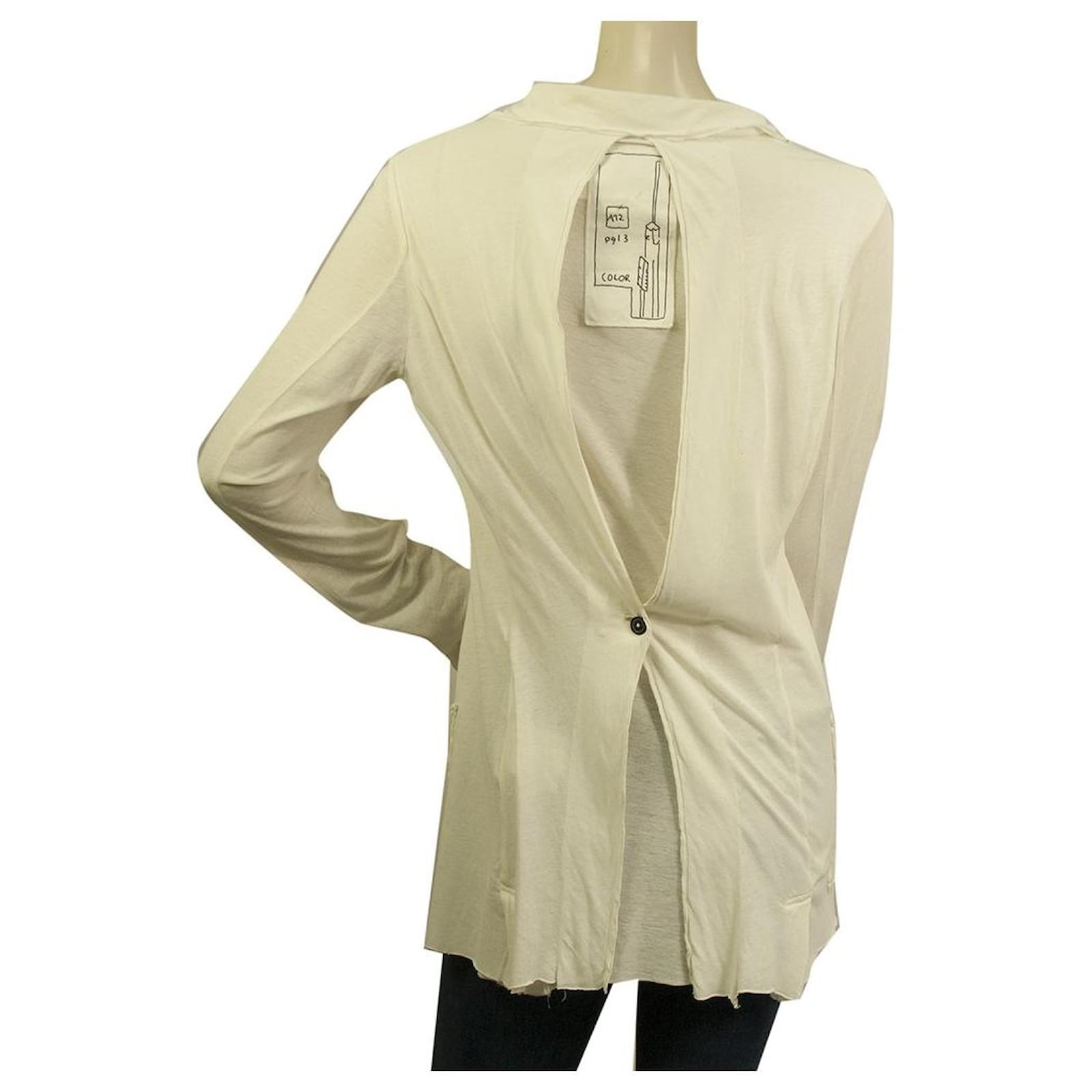Cardigan Léger Femme Automne 2025 - Basic, Polyvalent, Pour Running Et Tenue Quotidienne, Coupe Originale
