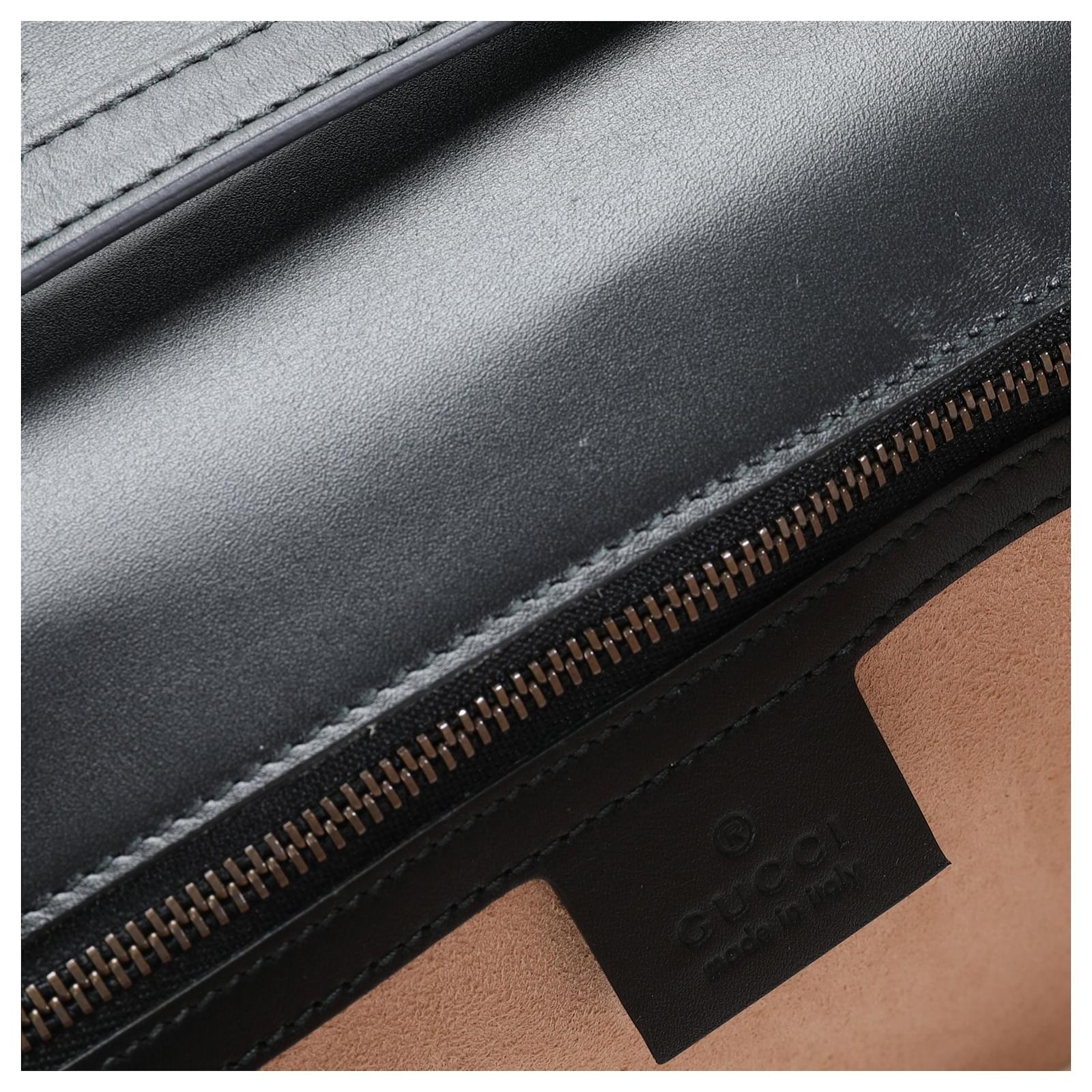 Tracolla Per Borse Con Manico In Vera Pelle Marrone 50 Cm  20 Pollici Cinghie Per Borsa S 588909 - Foto 12