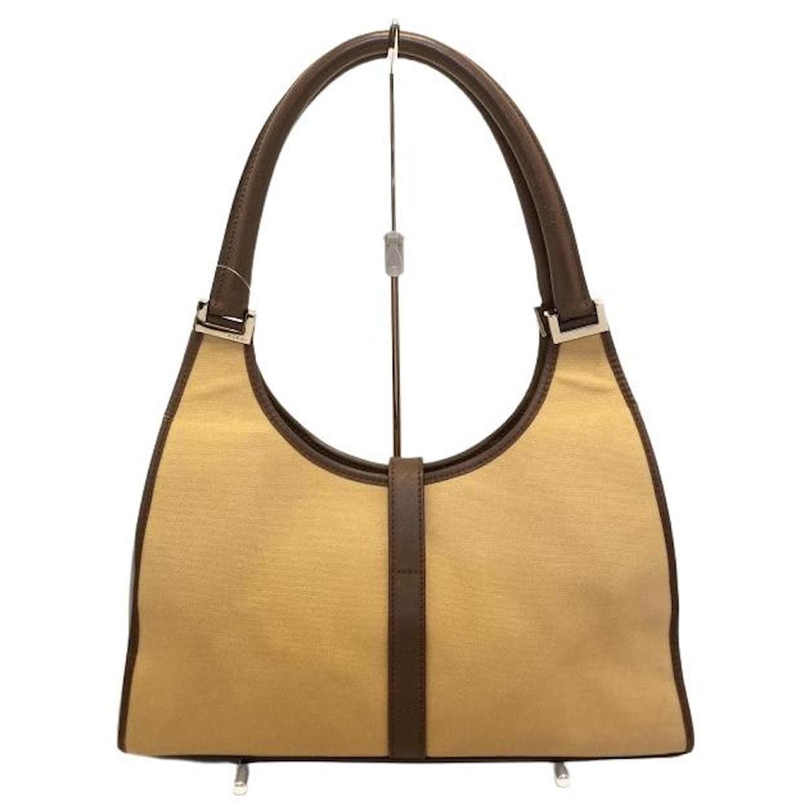 gucci-jackie-multiple-colors-cloth-ref-623949-joli-closet