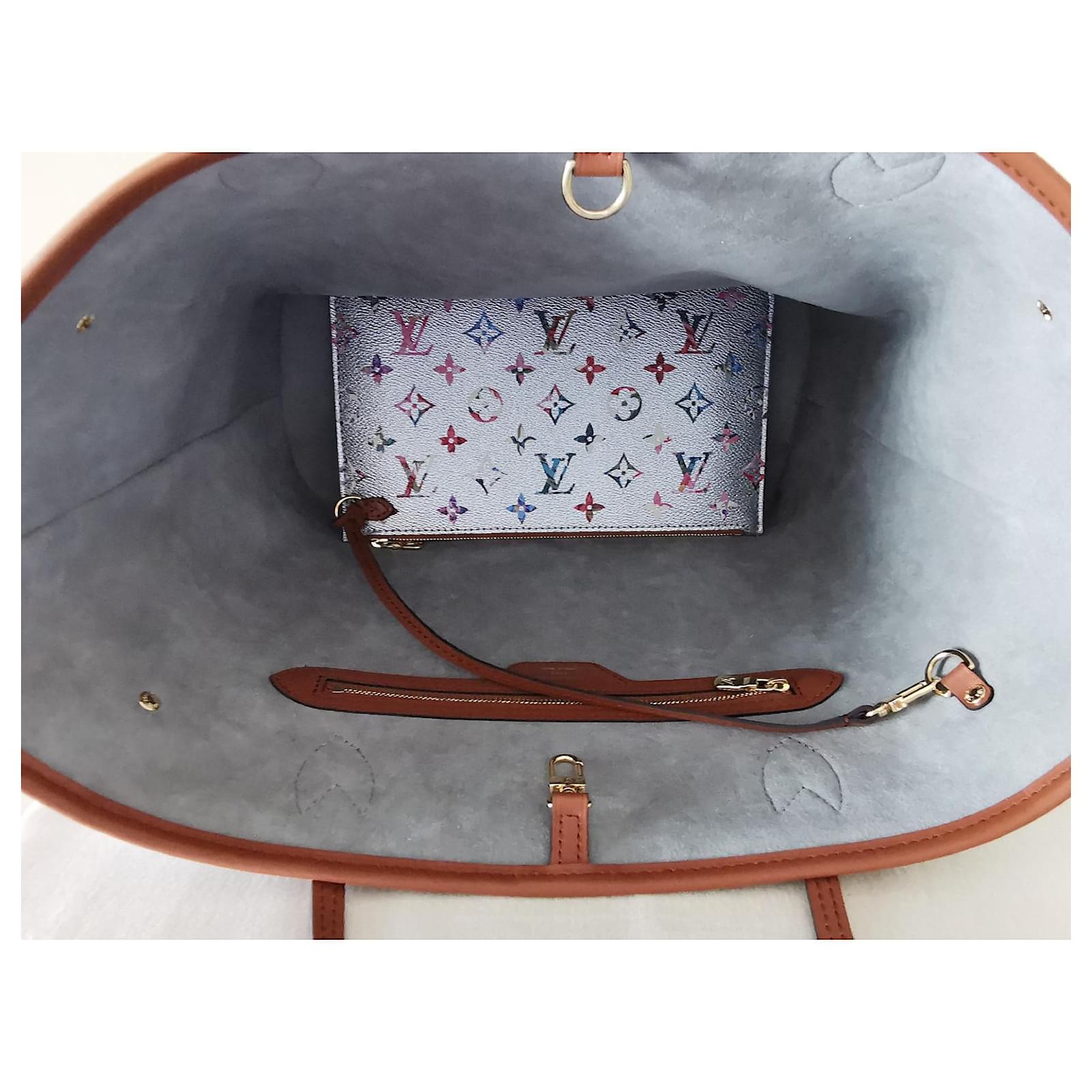 Louis Vuitton Neverfull MM Garden Capsule Limited Edition NEW Full-Set at  1stDibs  louis vuitton neverfull garden, louis vuitton garden neverfull, louis  vuitton garden collection