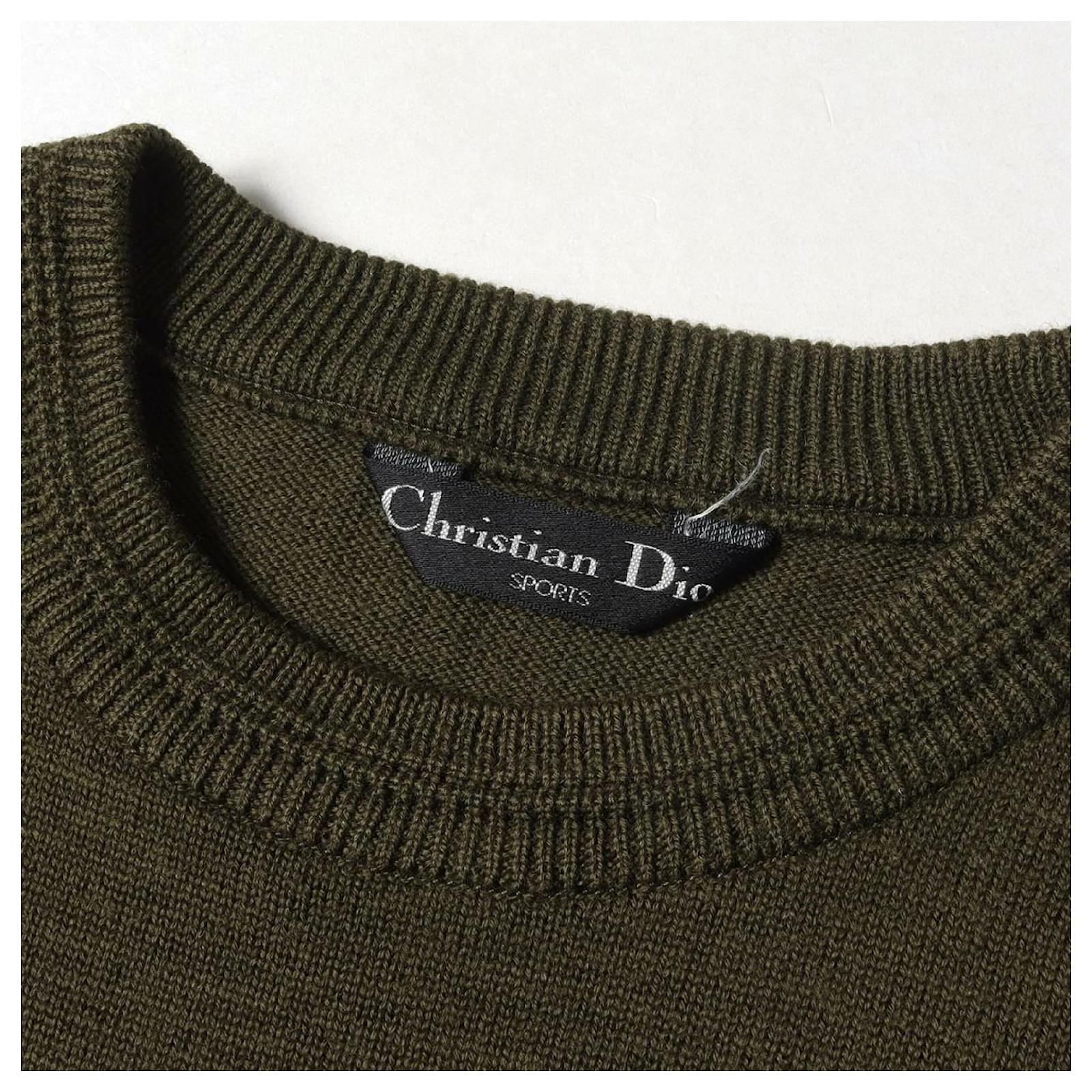 Chemise Thermique Femme Climatesmart Manches Longues – Vert Camouflage, Couche De Base Taille L
