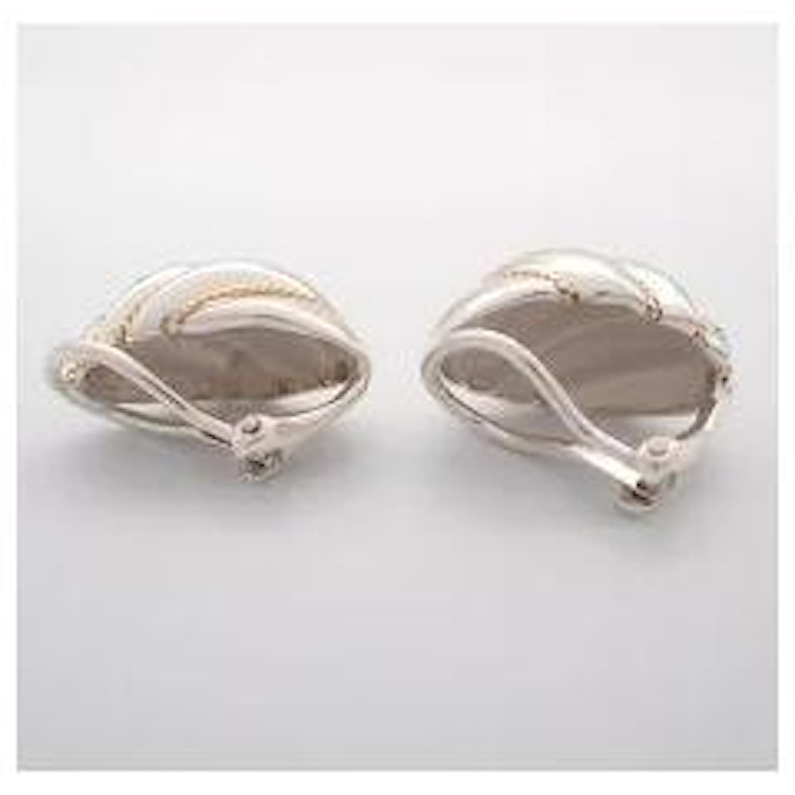Bandana Coulissant Hansen Western Gear Foulard Coulissant Bandana Western Avec Concho En Laiton - Marque Hansen Western Gear, Style Yuma Berry