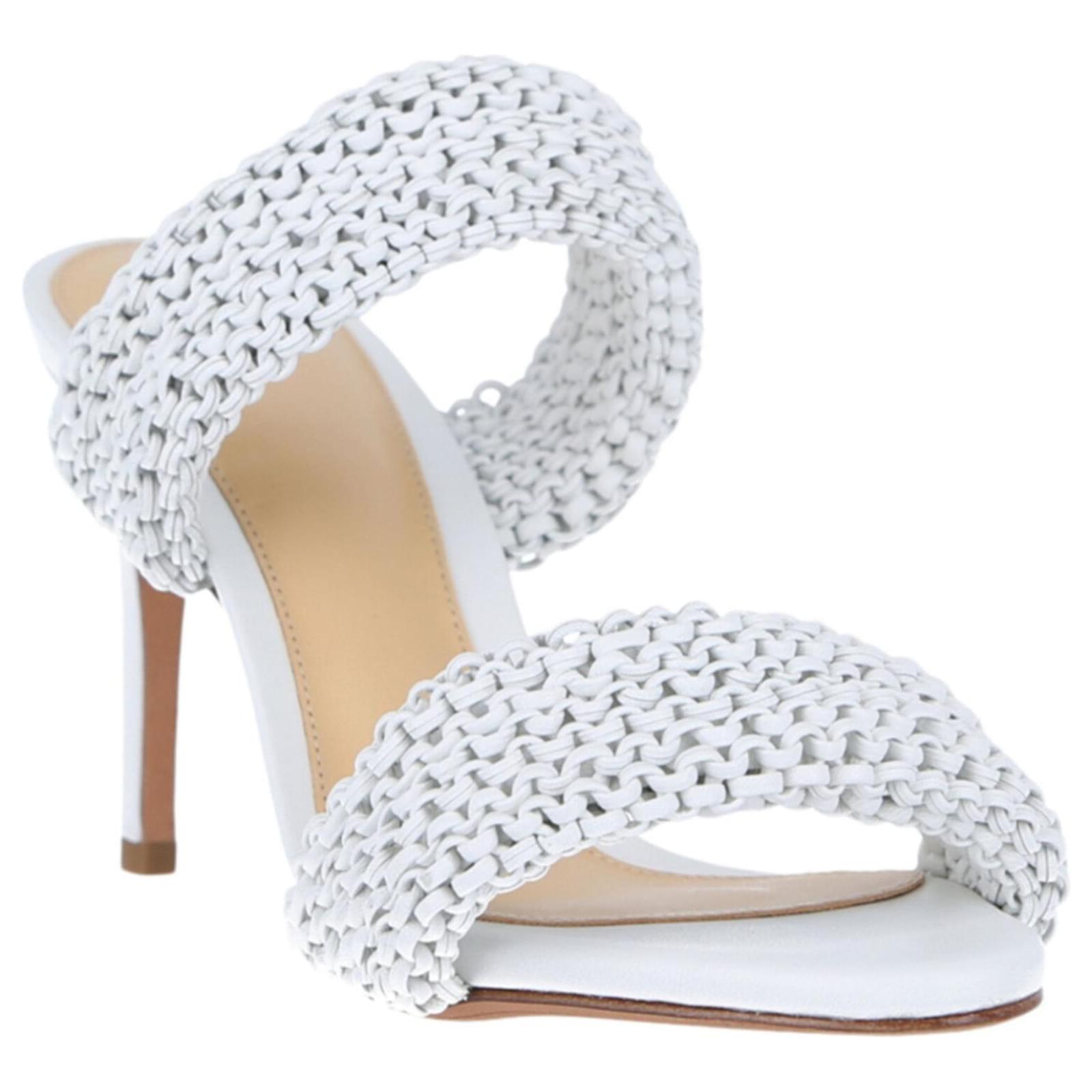 alexandre birman alessia