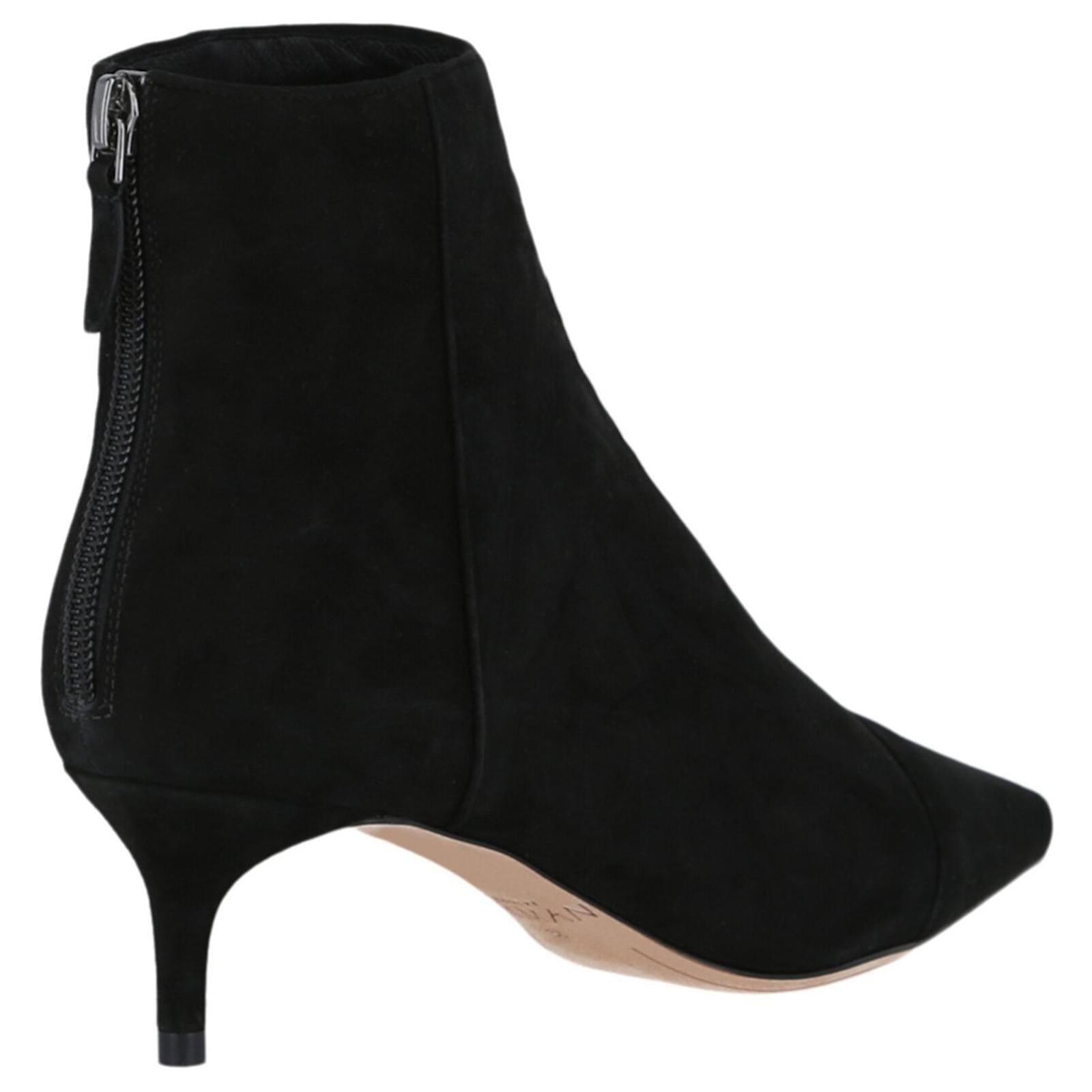 Alexandre birman kittie boot on sale