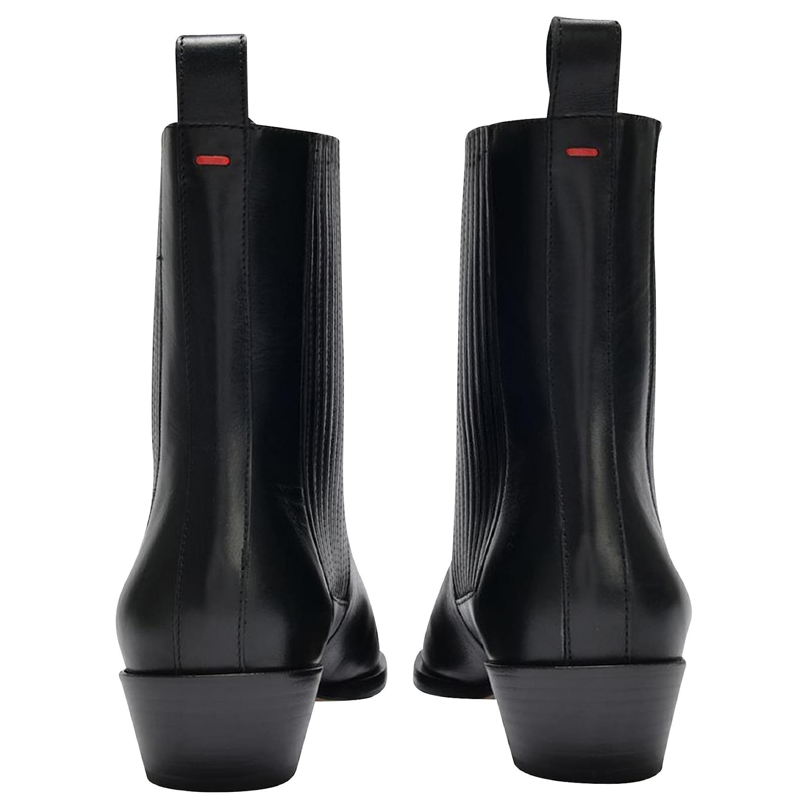 Belinda Winter Boots