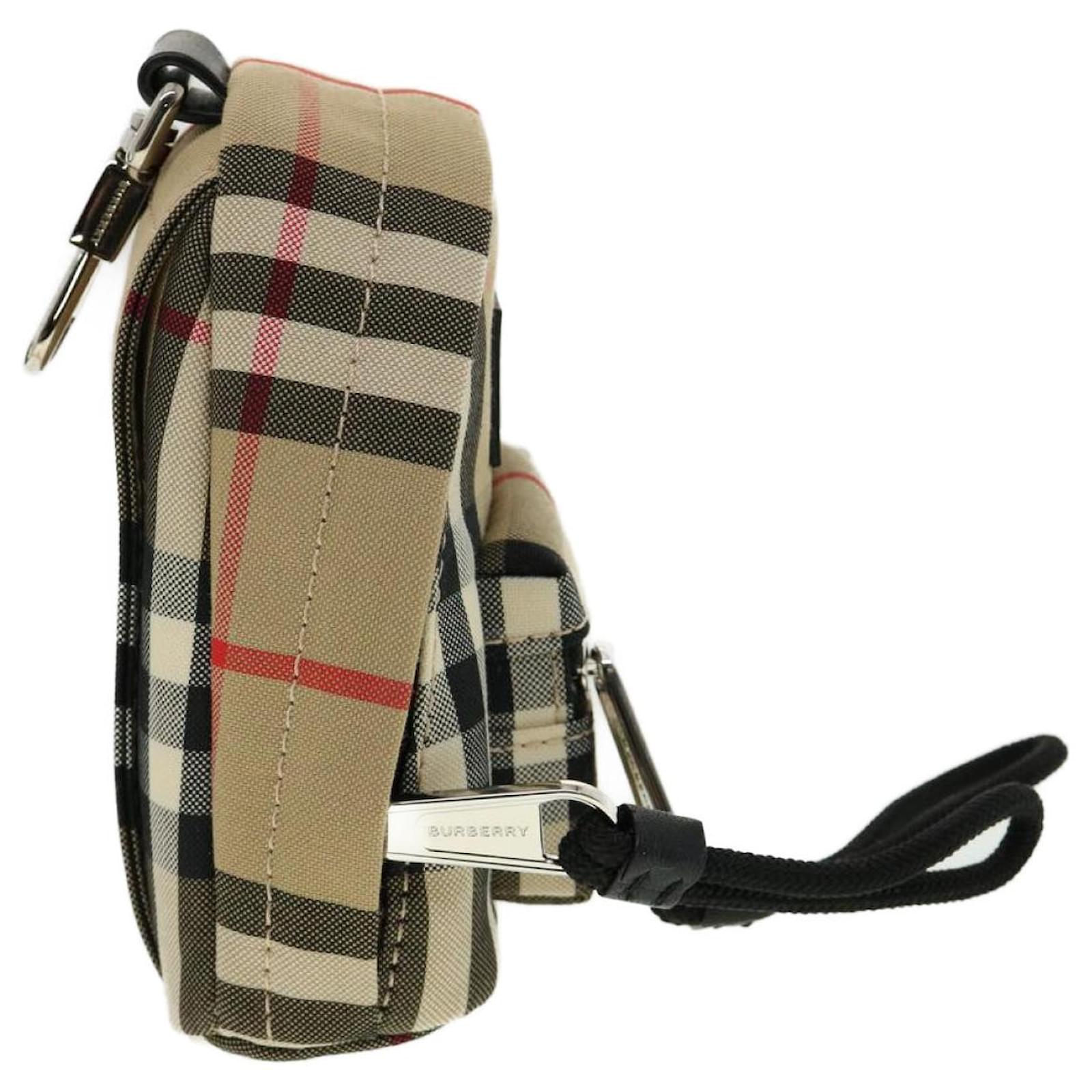 vintage timbuk2 bags Classic Messenger Bag, X-Small, Nautical/Bixi – New 'Back to the pilling. DEADPOOL Color:Gulf