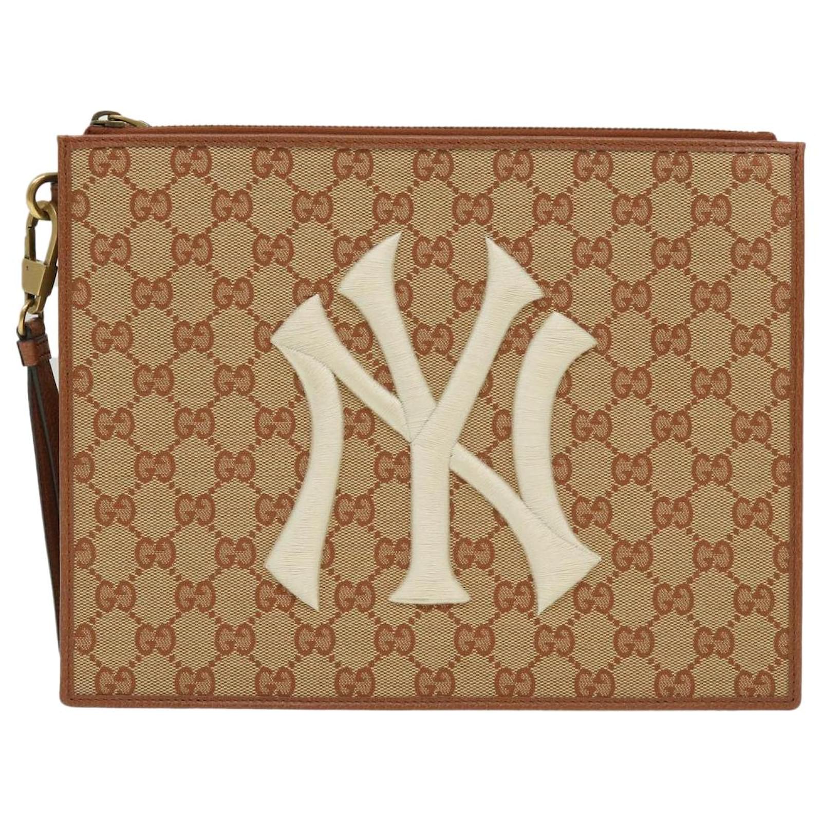 Envelope Clutch  Clutch Bags New York