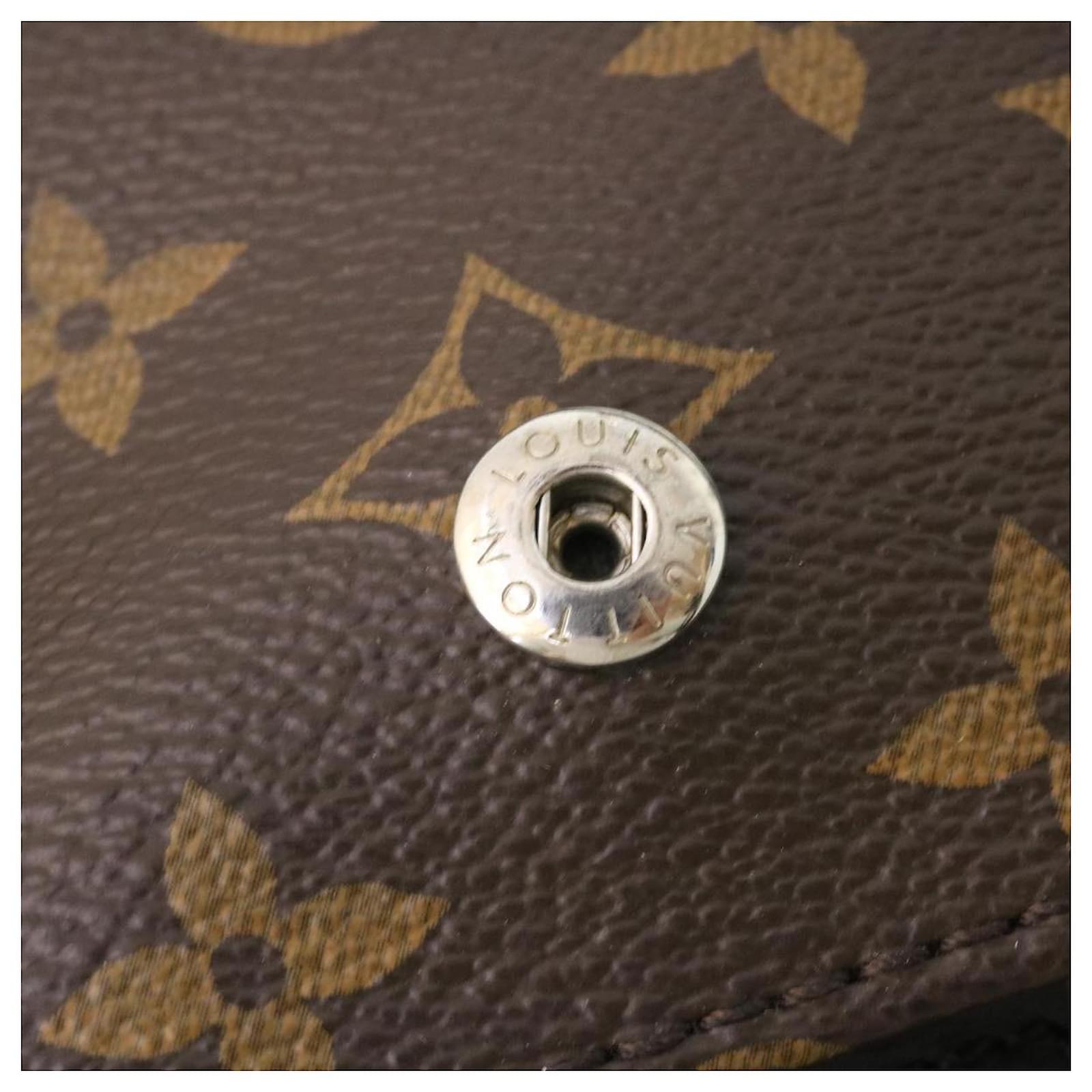 Shop Louis Vuitton Backpacks (M43735) by luxurysuite