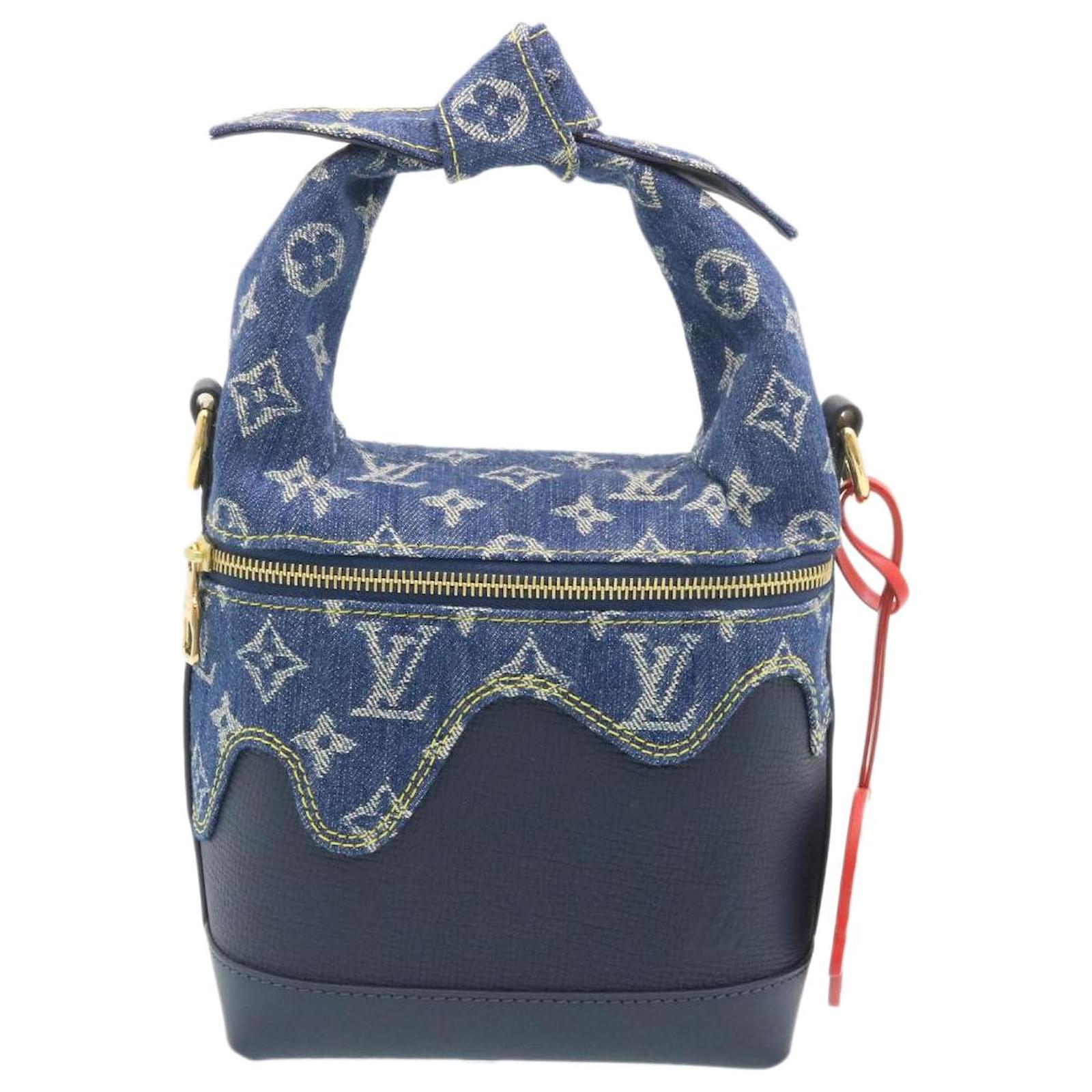 Shop Louis Vuitton MONOGRAM Backpacks (M44749) by inthewall