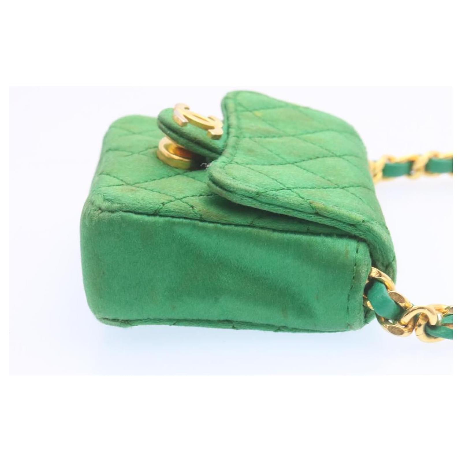 Chanel Leather Strap Handbag - 2,425 For Sale on 1stDibs  vintage chanel  bag with leather strap, chanel bag leather strap, chanel leather strap bag