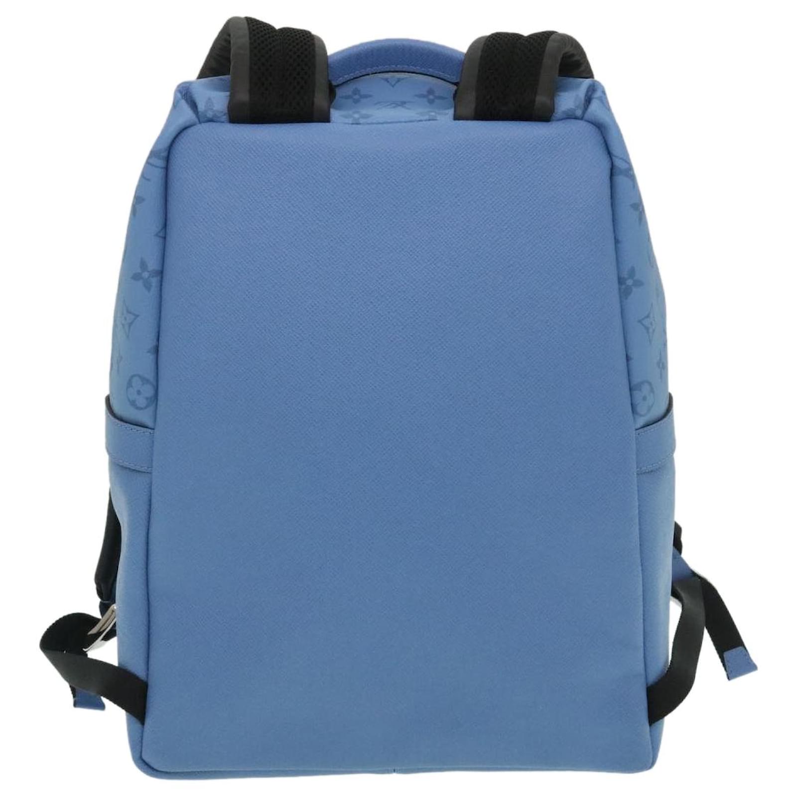 Discovery Backpack Taigarama - Men - Bags