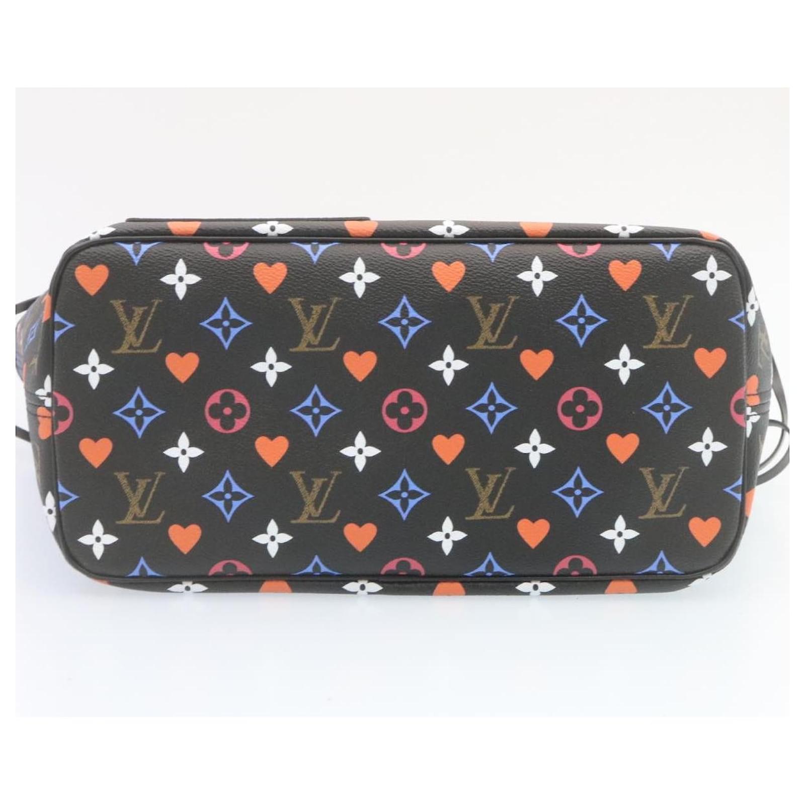 LV Neverfull X Cosmetic Pouch  Louis vuitton bag neverfull, Louis vuitton  cosmetic pouch, Cosmetic pouch