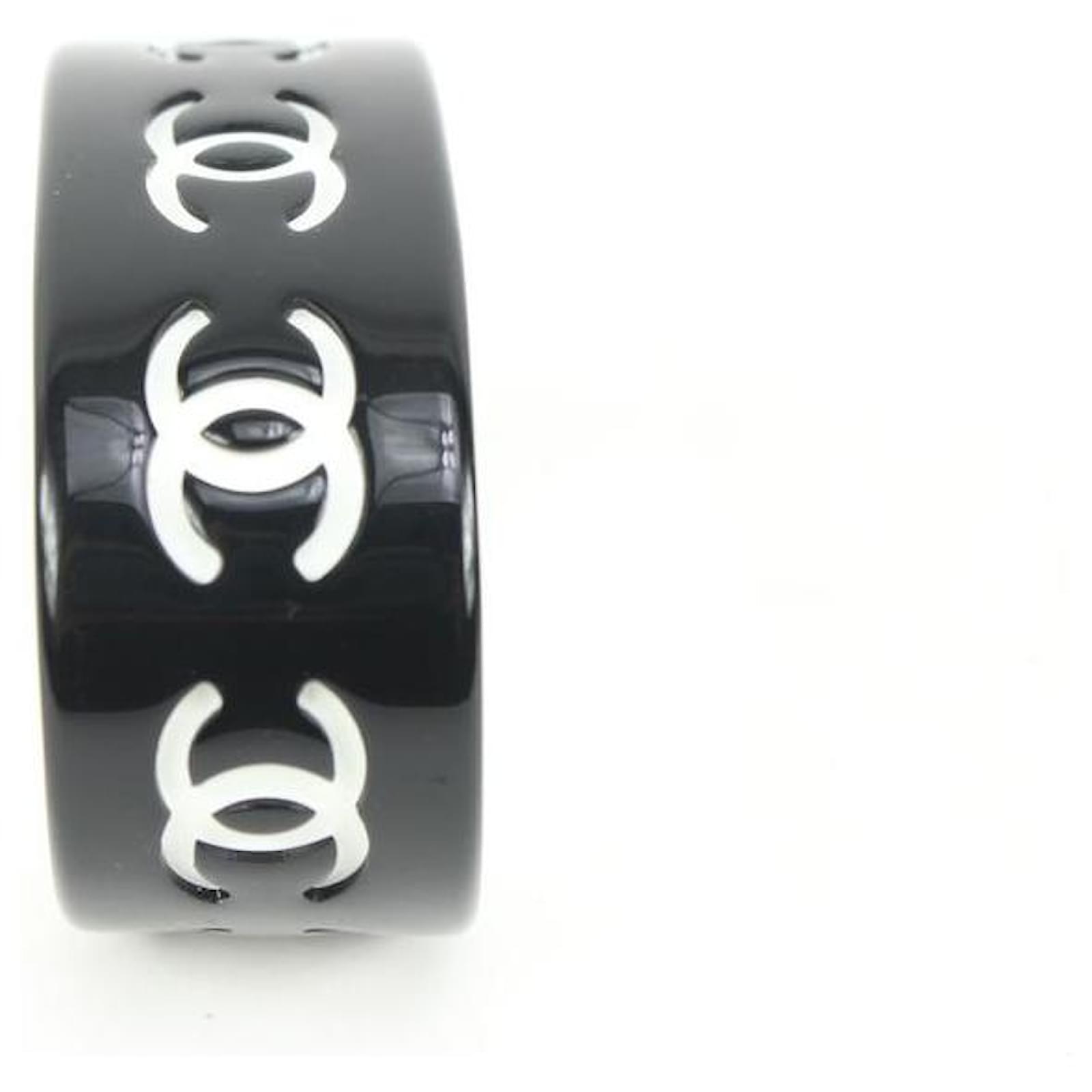 ♡CHANEL♡カシミヤ♡CCロゴグローブ♡ シャネル ハンドバッグ レディース ココマーク ブラック CHANEL