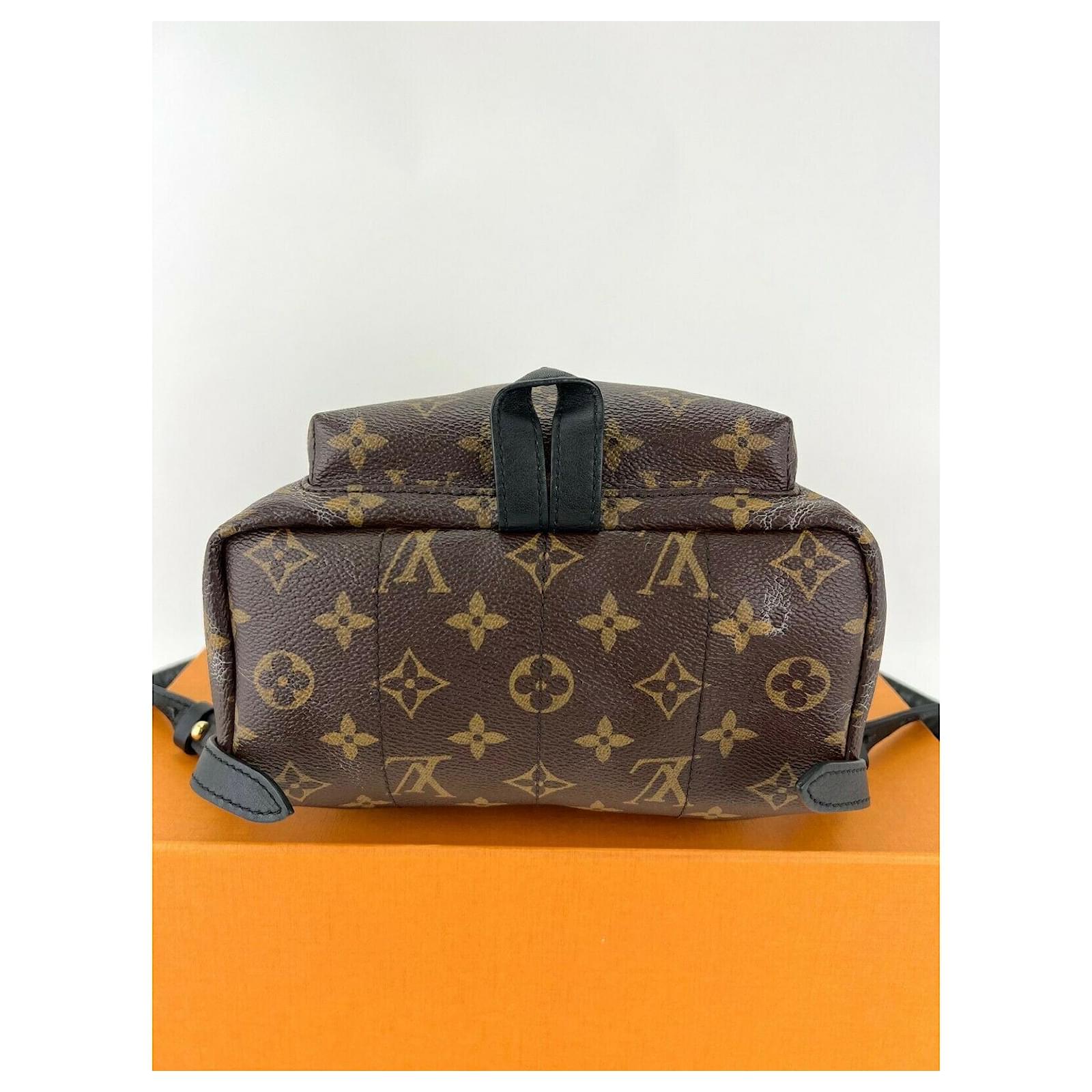 Unboxing The Louis Vuitton e Sling Bag