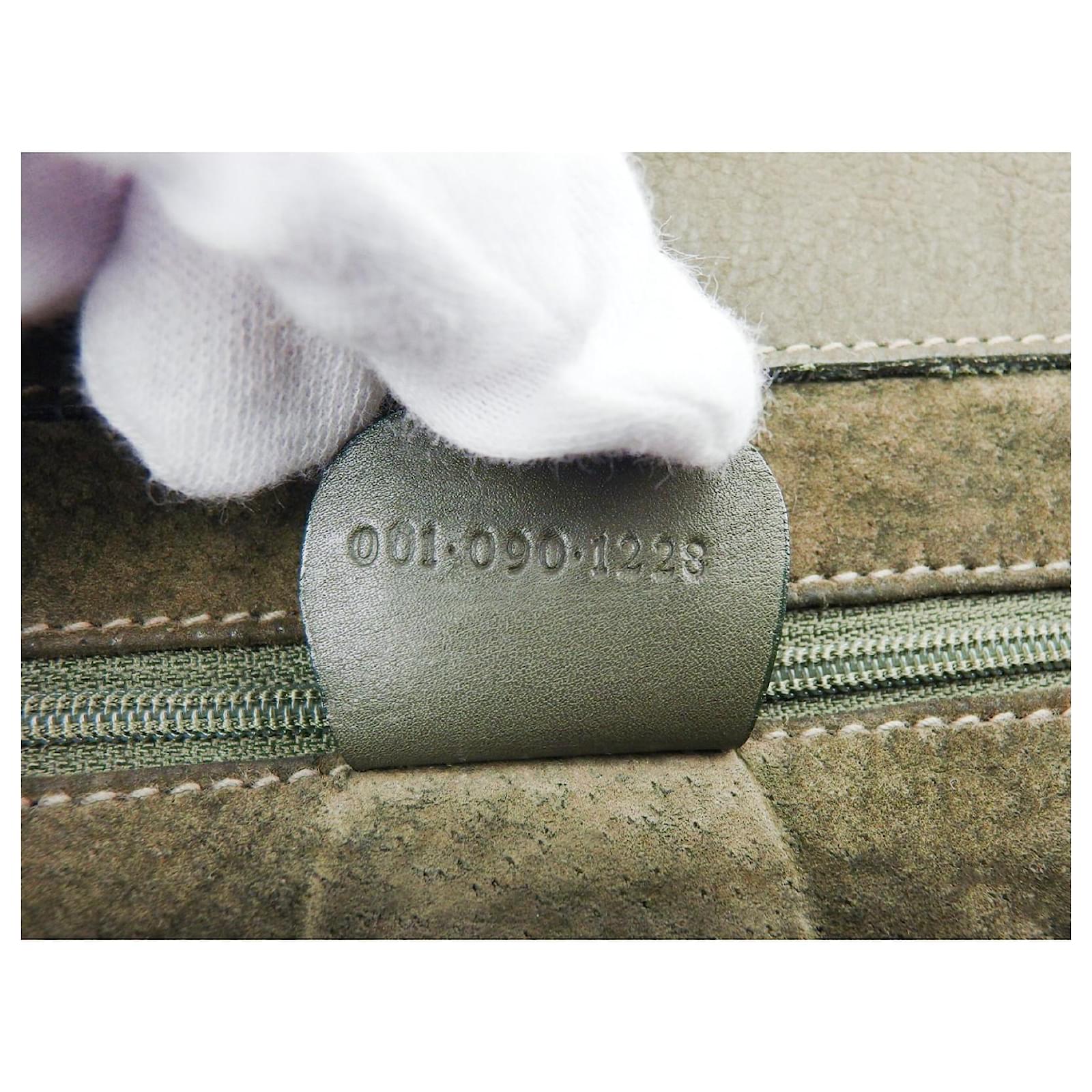 Gucci Handbag Repair Center