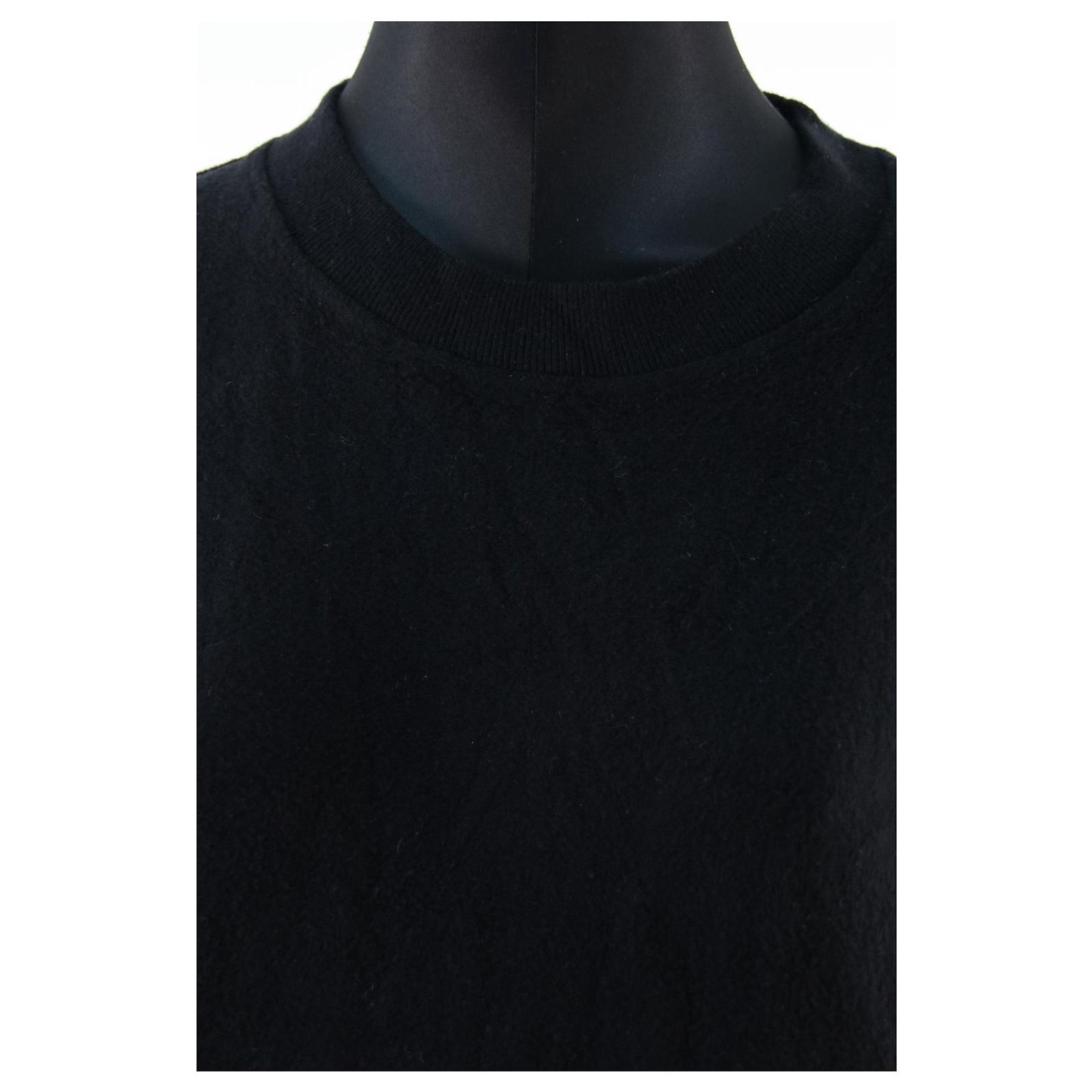 T-shirt Tooflow - WHITE - Homme - France