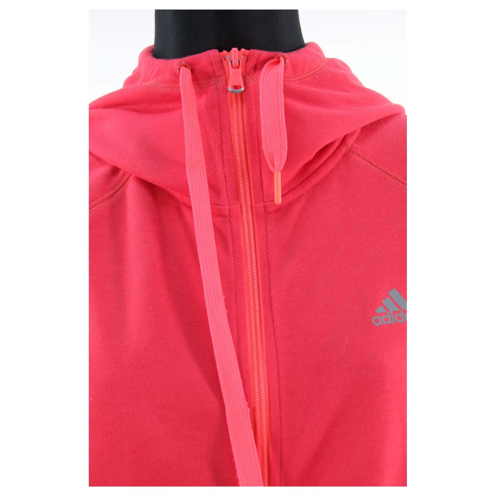Adidas Rose Maniet: Review & Unboxing - ka7knp9