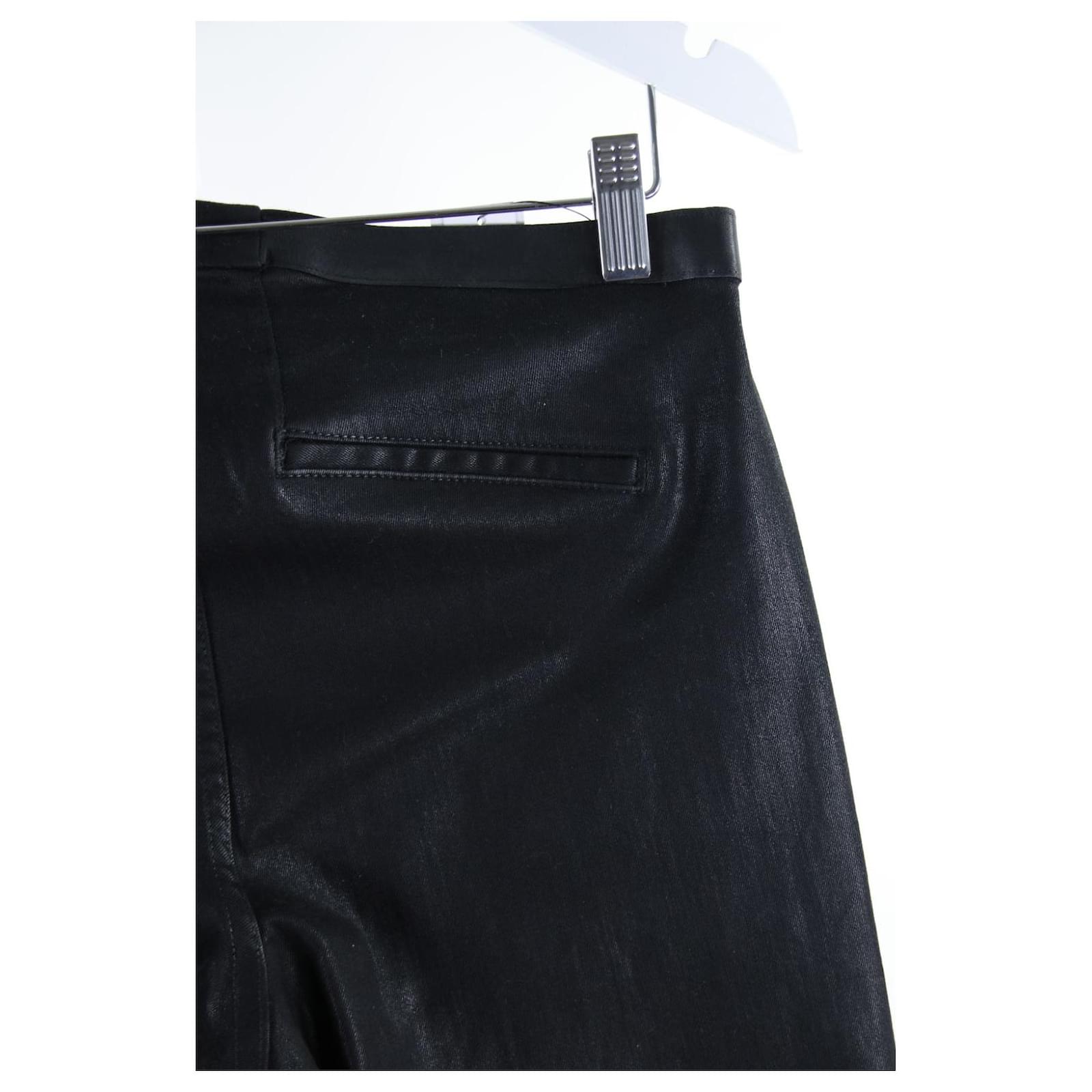 HELMUT LANG スーツサイズ40 HL_O04HM505_V2S_0?
