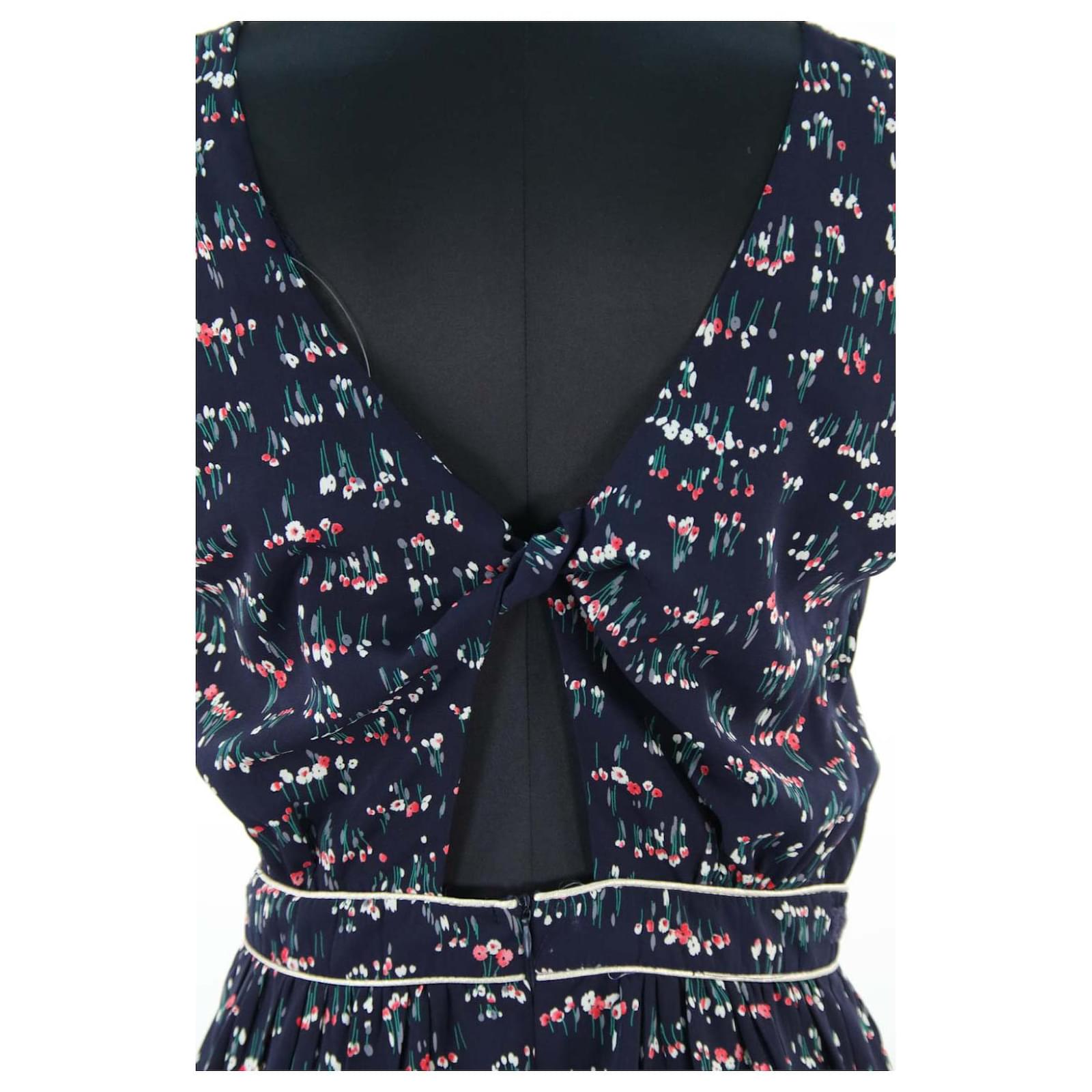 Robe Courte Robe Opullence Maeva Autre Marque Robe Opullence M