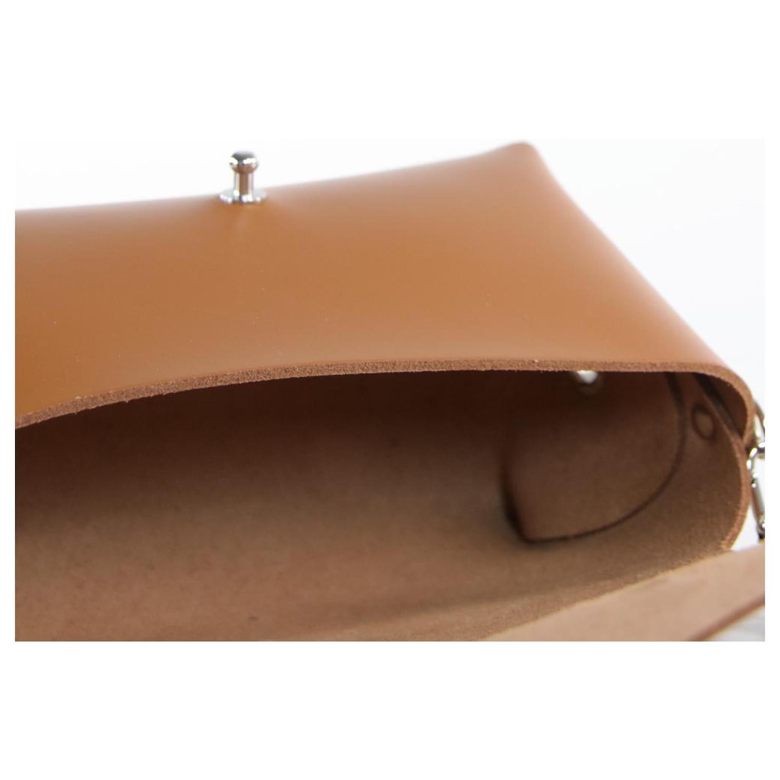 Sac celine clearance schener