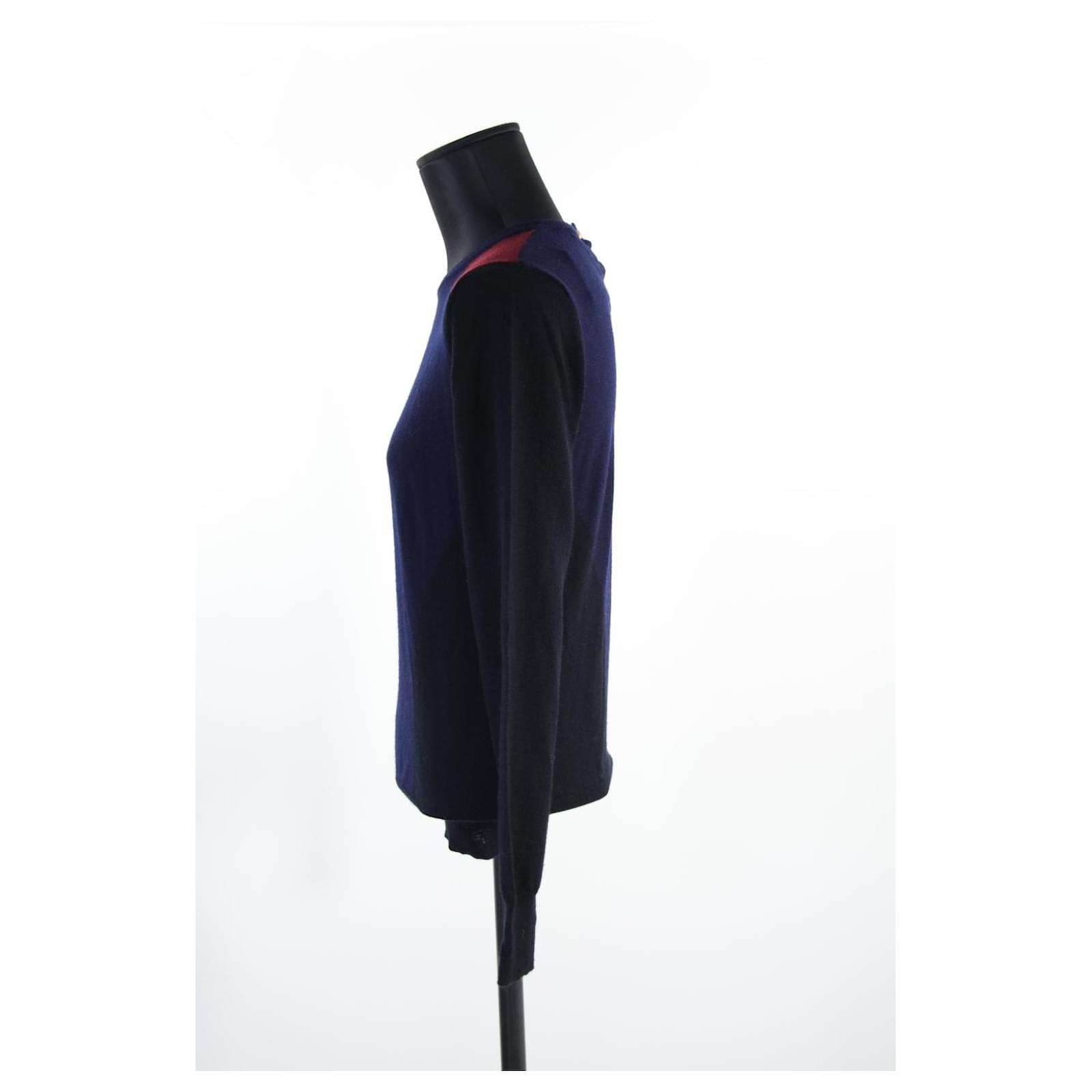 pull-s-zane-s-laine-bleu-ref-645912-joli-closet