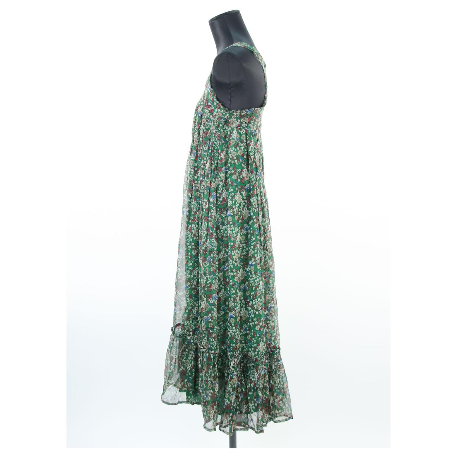Robe Isabel Marant Étoile | Modalova