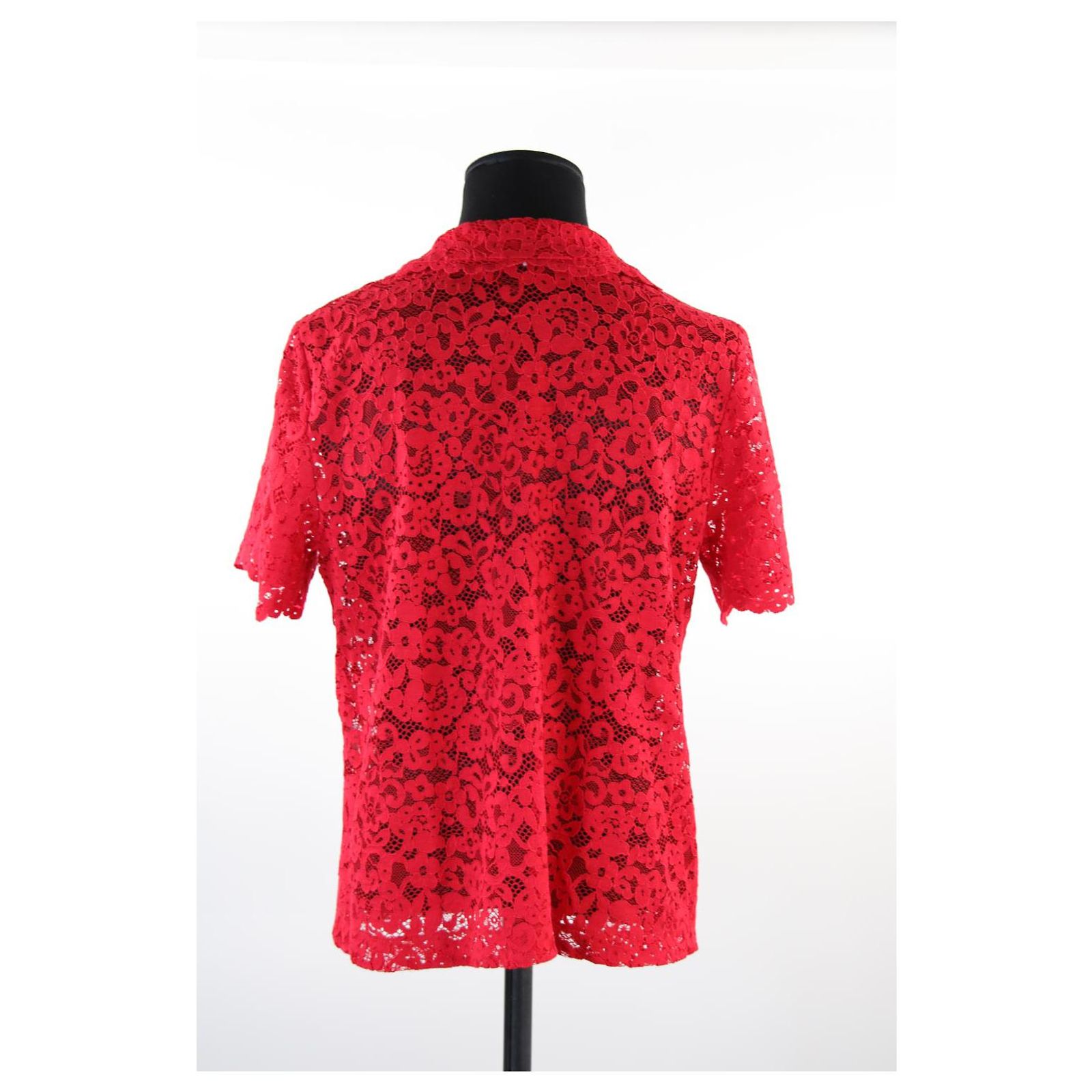 Robe Longue Ée Noire À Bretelles Et Détail Croisé À La Taille | Robes