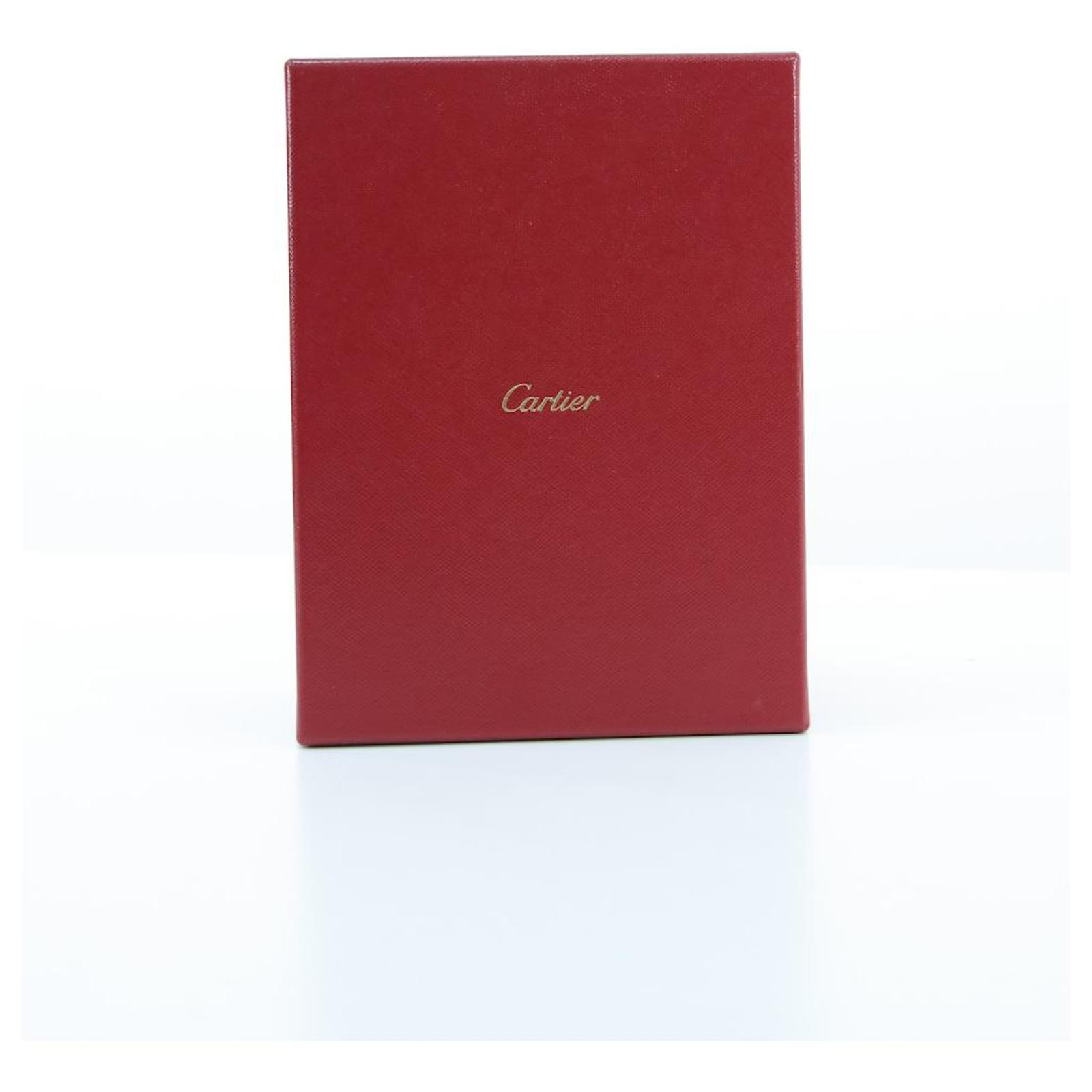 perfume-cartier-golden-ref-646596-joli-closet