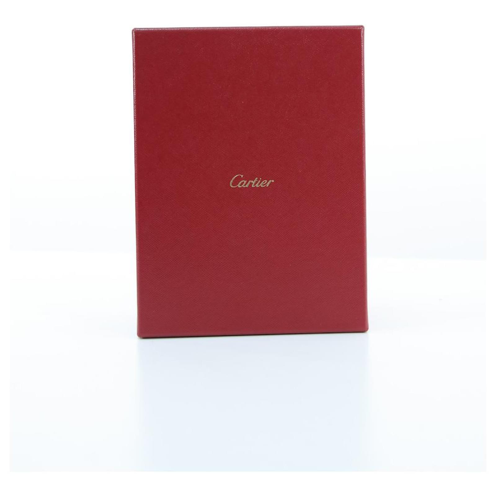 perfume-cartier-golden-ref-646596-joli-closet