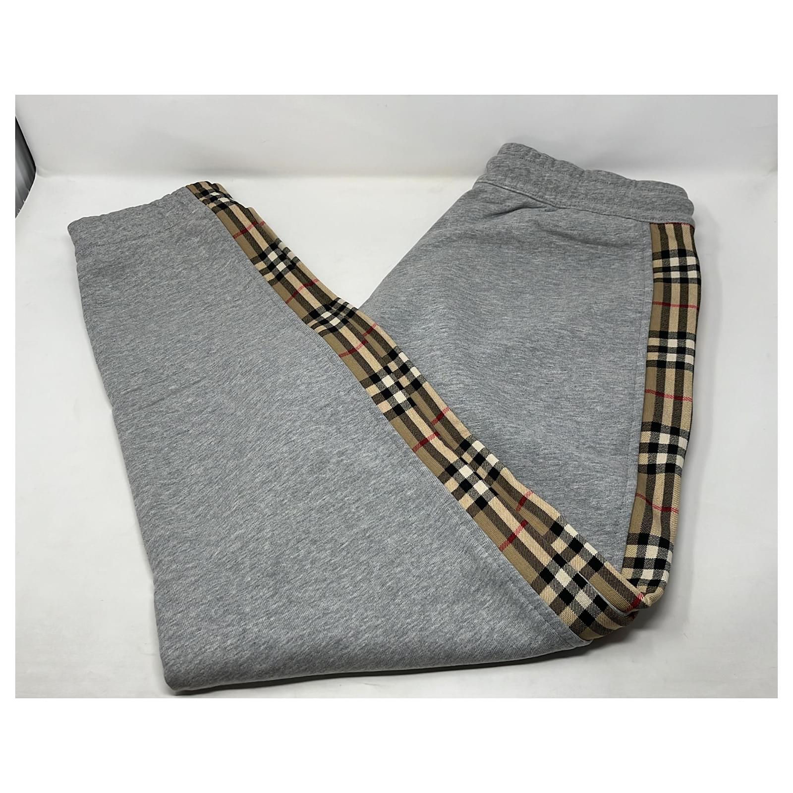 Burberry Pants in Nigeria for sale  Prices on Jijing