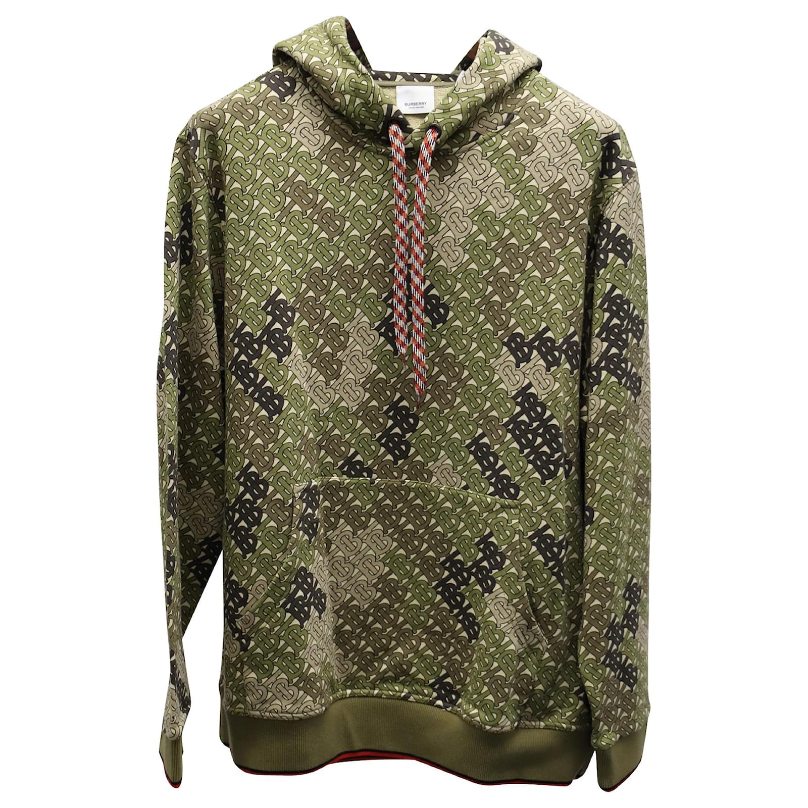 Joli Sweat à capuche zippé - Prends ton Pouce - taille 23 mois - TBE