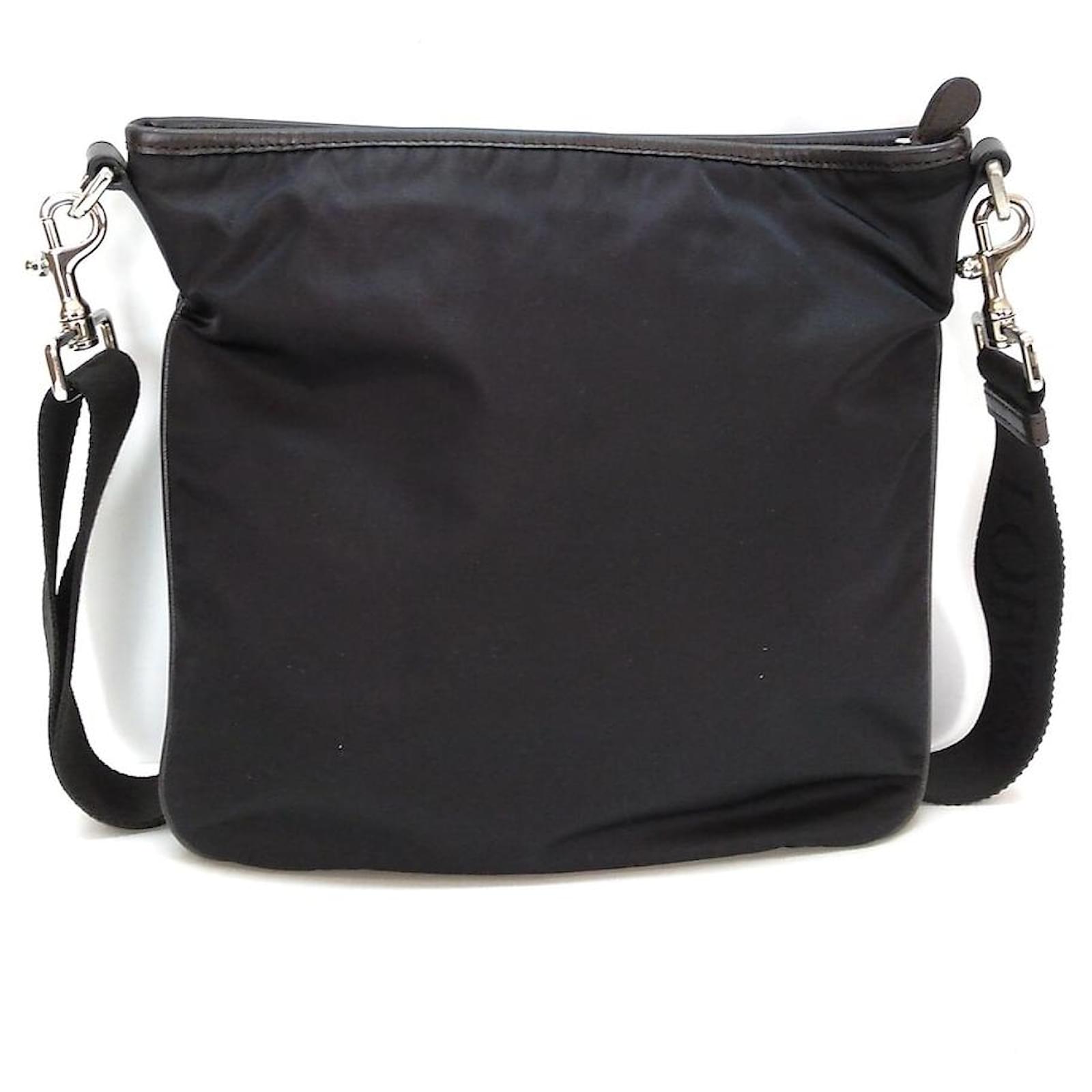 Purseforum Loewe Spirited Away Message