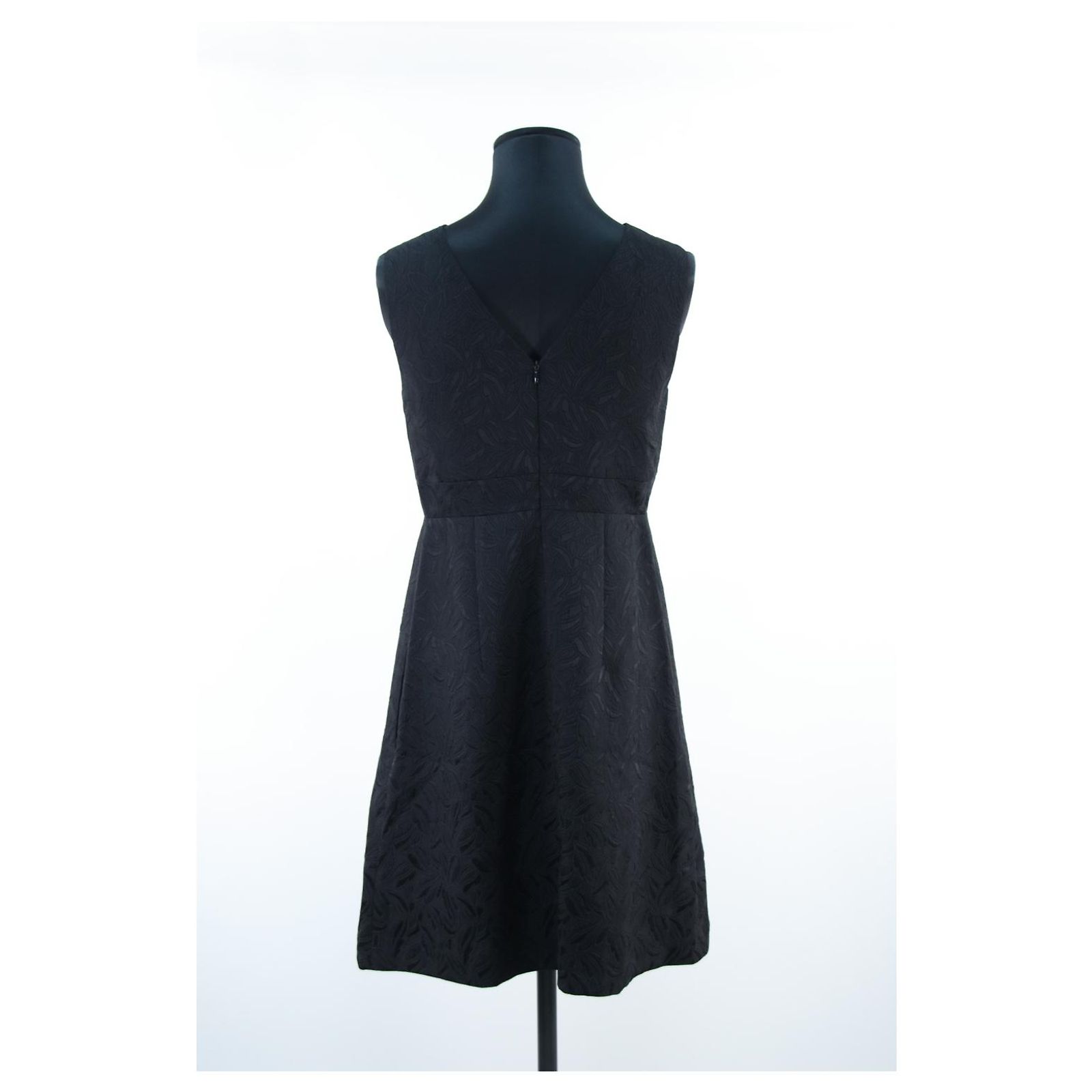 Sacs ADRIENNE VITTADINI pour Femme - Vestiaire Collective