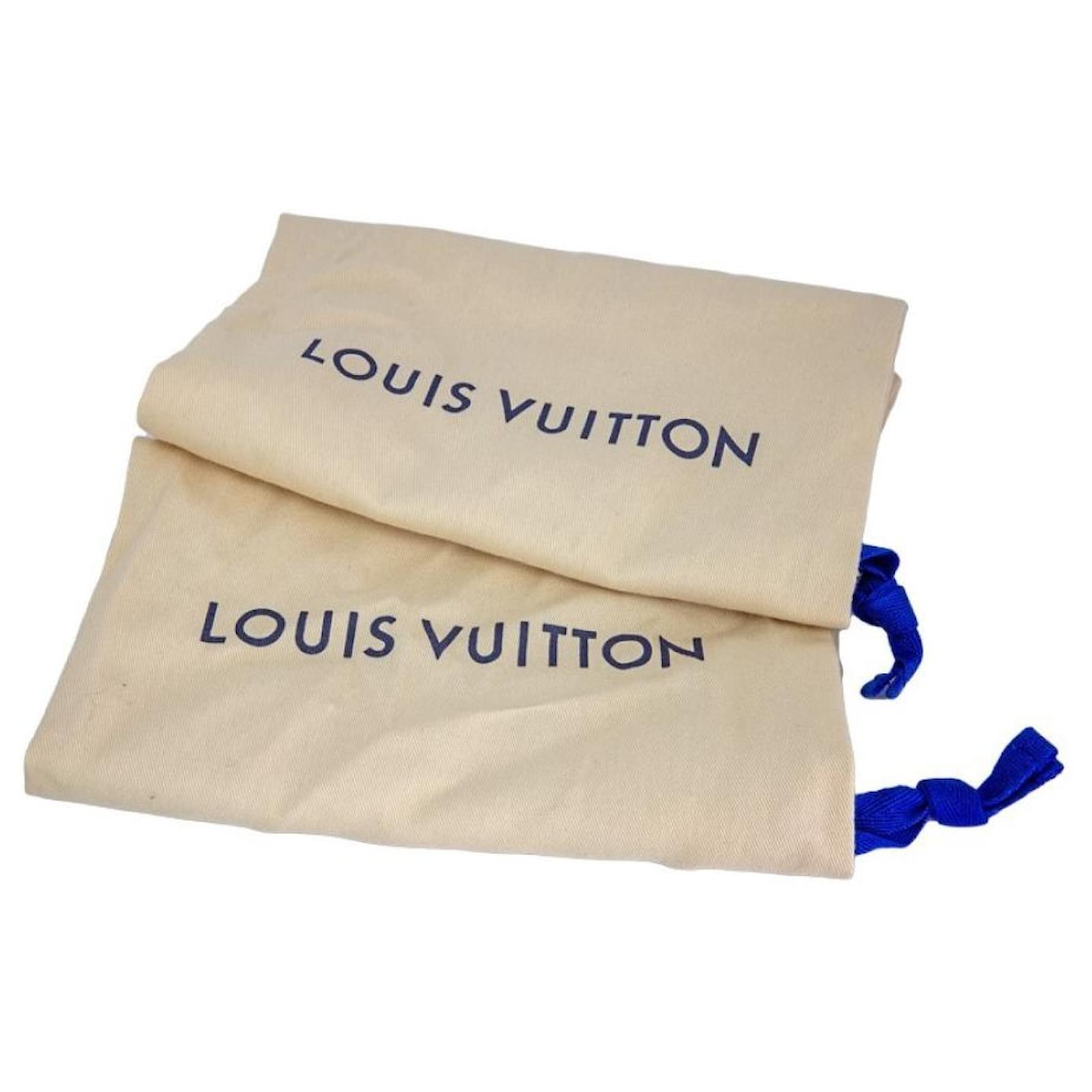 Louis Vuitton Silhouette Line Monogram Sandals 36 half Multiple colors  Pony-style calfskin ref.654764 - Joli Closet