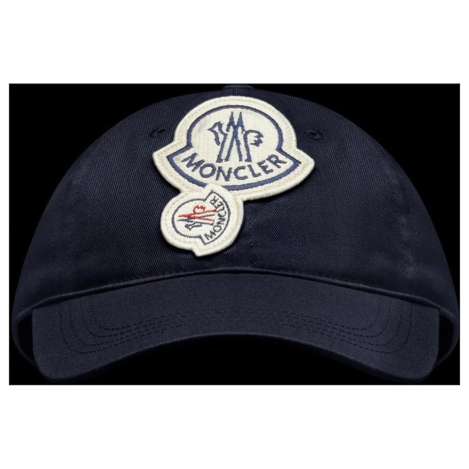 Casquette Baseball Strapback LA Laine Noir - 47 Brand