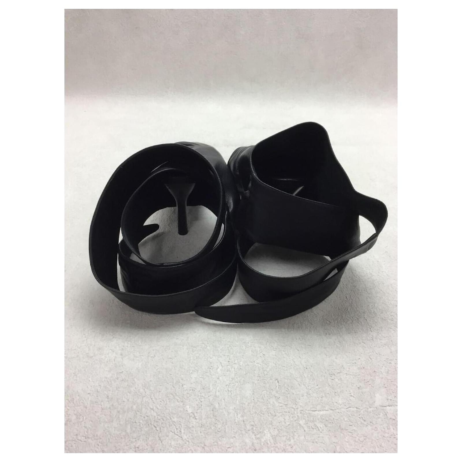 celine chaussures femme