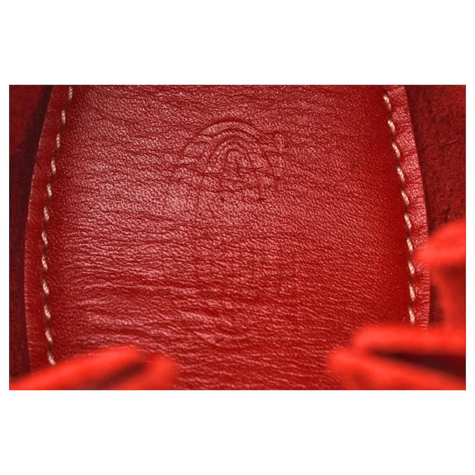 Ensemble De Sangles De Téléphone à Clip, Longueur 2 Cordon