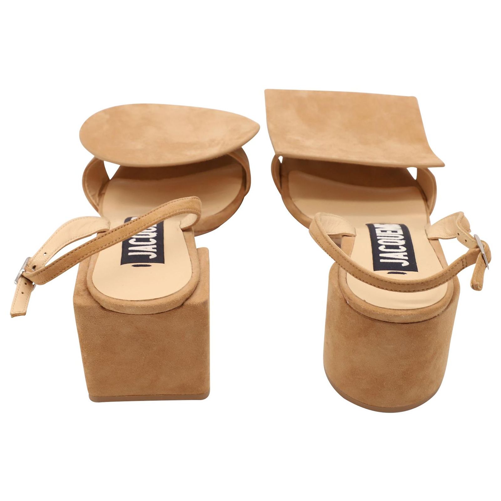 CBG Mignot ancien - 1er Empire - Mamelouk de la Garde | UK
