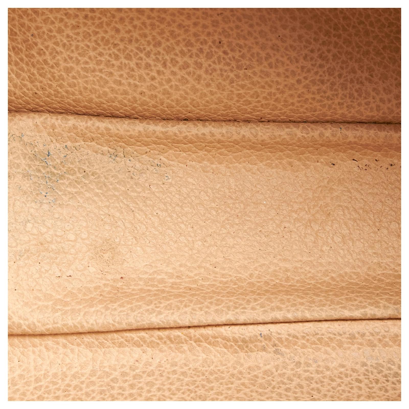 Louis Vuitton Monogram Trousse Toilette 23 - Brown Cosmetic Bags,  Accessories - LOU706840