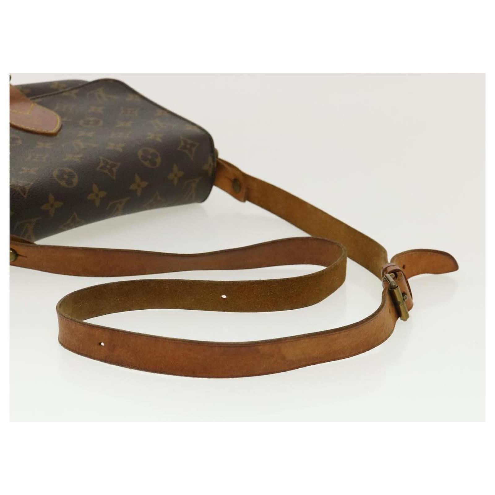 🔥ARTSY MM AUTH🔥 Louis Vuitton Shoulder Bag!✨