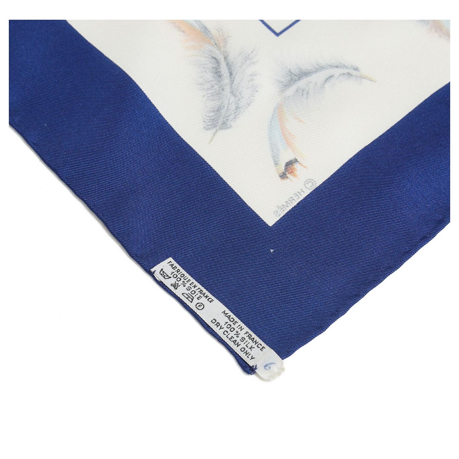 130653_5 130653_5