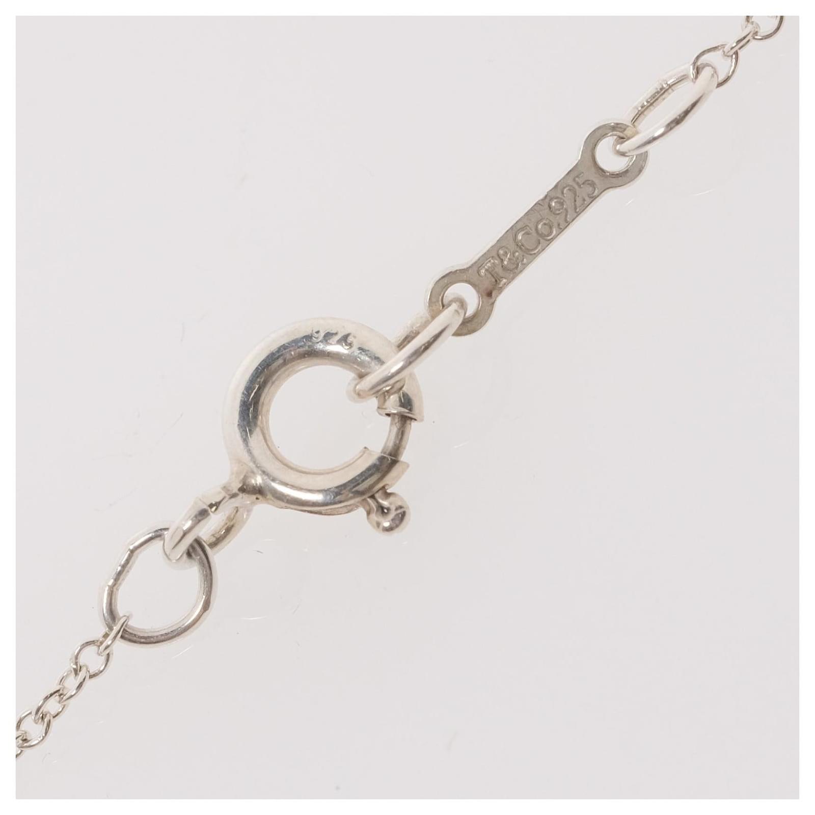 Pendentif Argenté Bouche/Baiser - 27x18 Mm - Neuf Sans Emballage