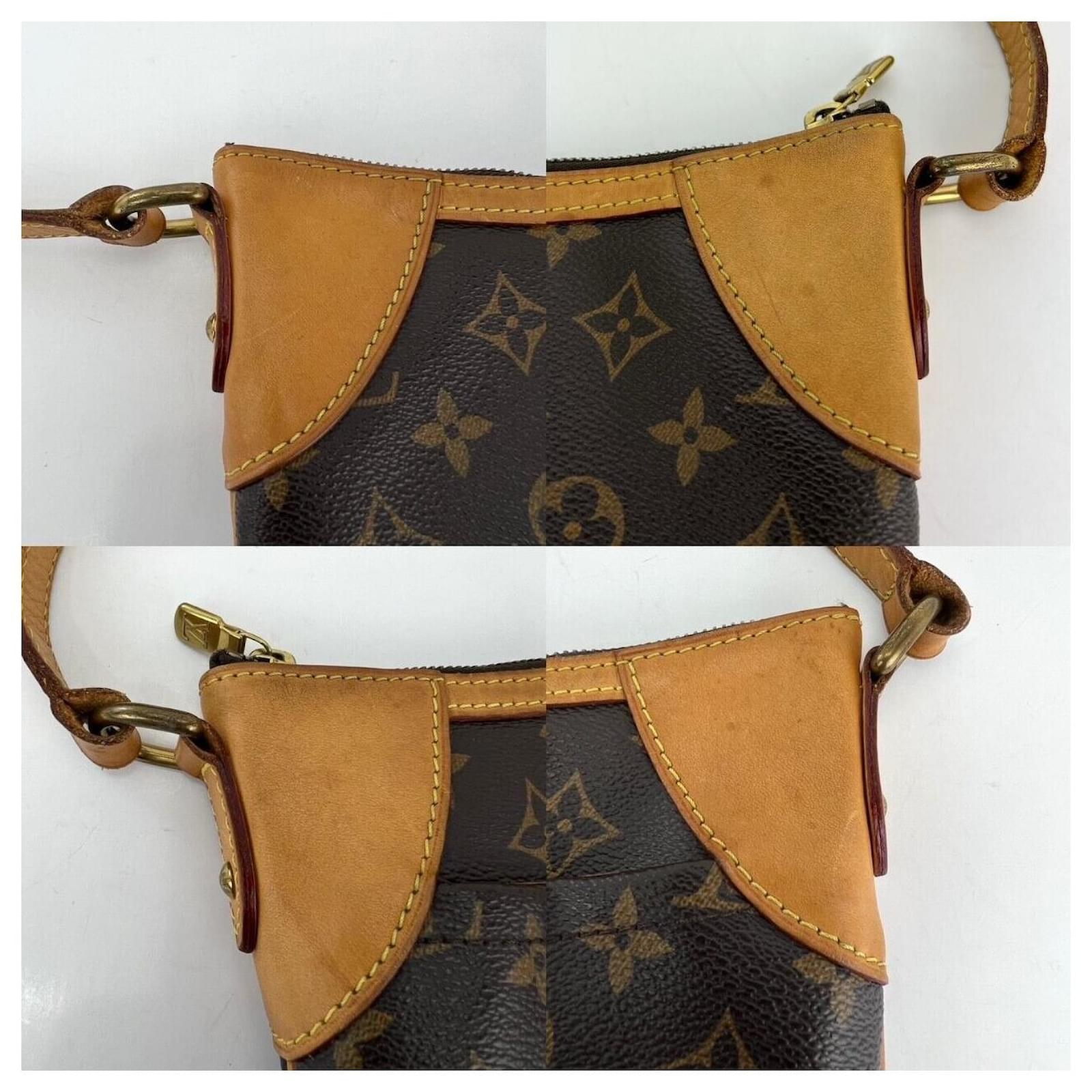 Louis-Vuitton-Monogram-Odeon-MM-Crossbody-Shoulder-Bag-M56389