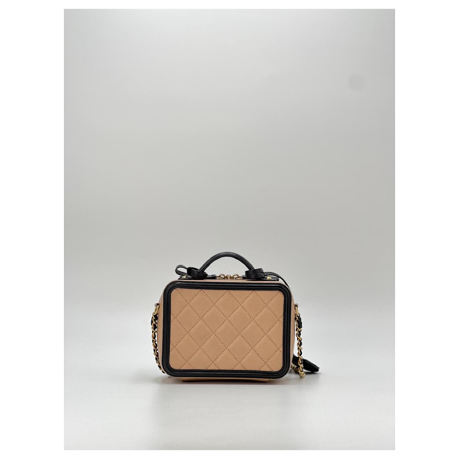 Shoulder Bag The Purseforum Chanel Chanel Bags Chanel Small