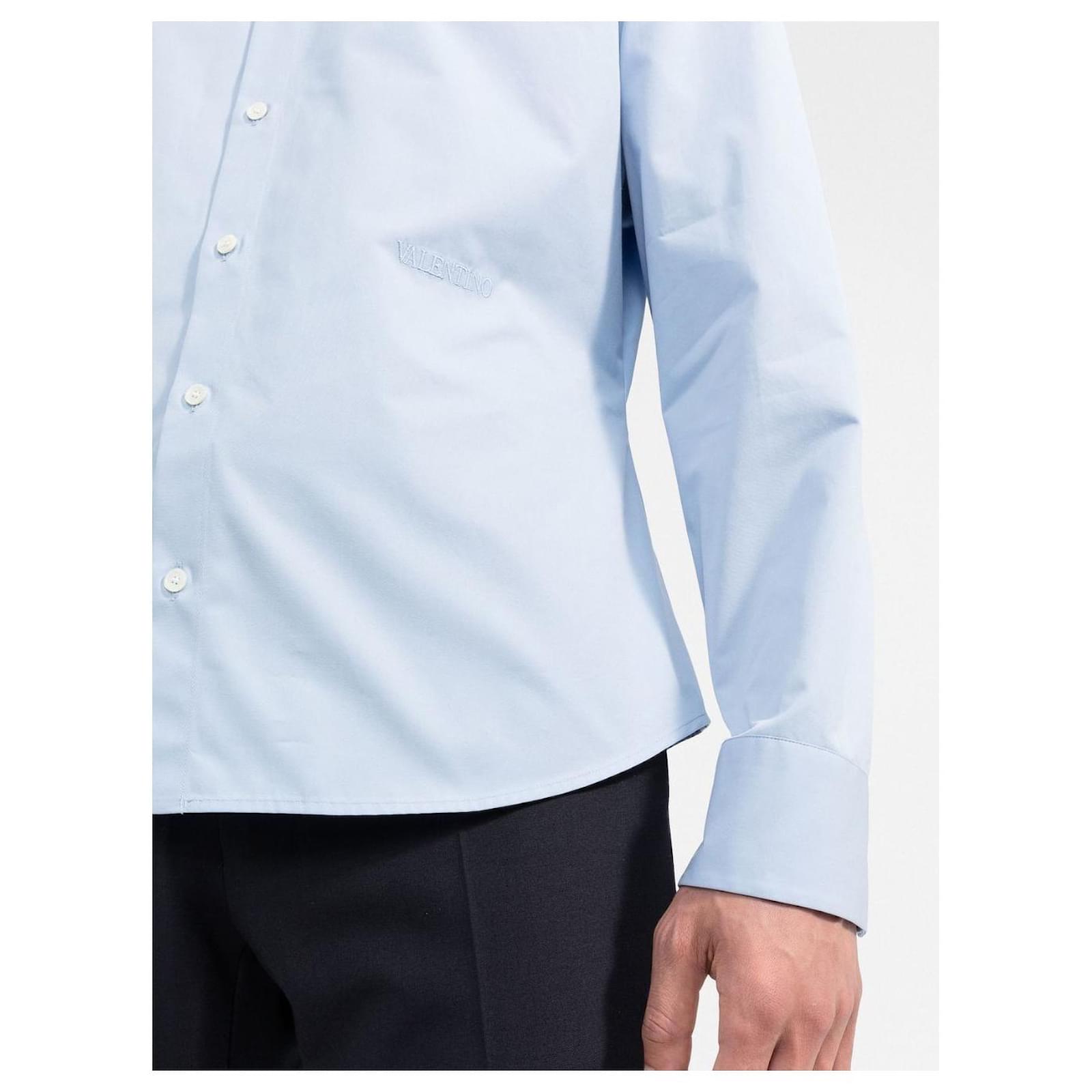 Valentino Garavani Giancarlo Valentino Ropa Valentino Garavani