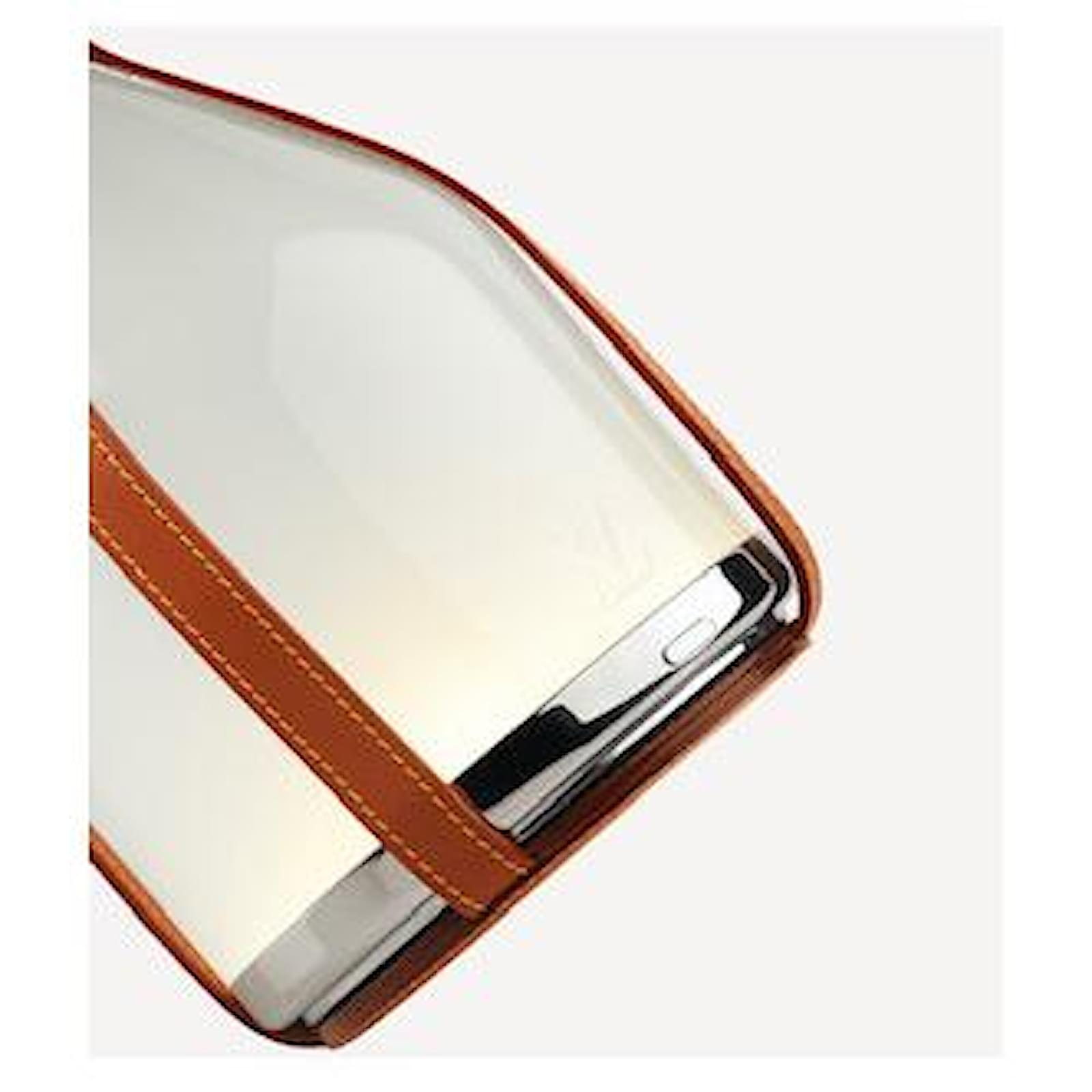 Bell Lamp Louis Vuitton ref.663321 - Joli Closet