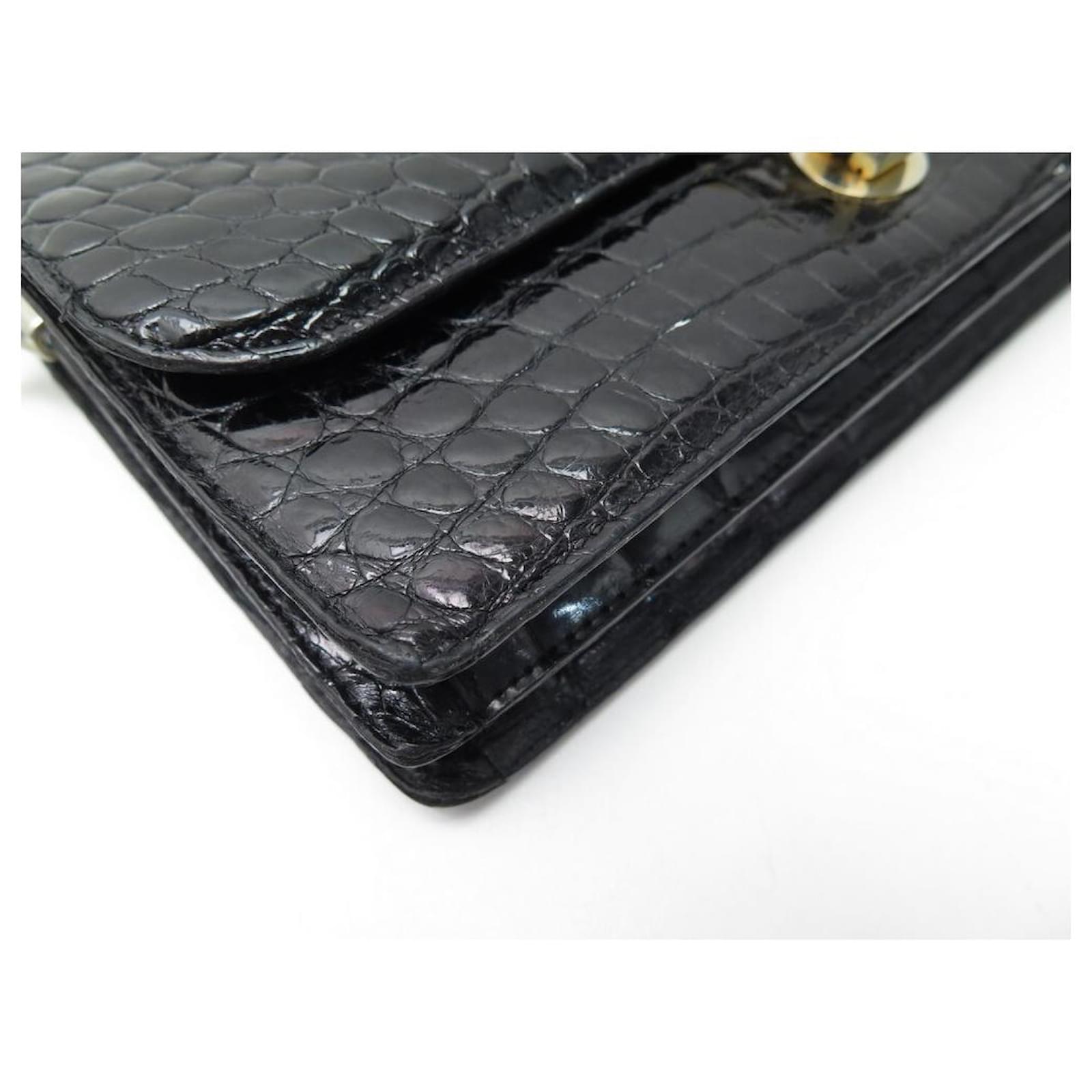 louise fontaine wallet